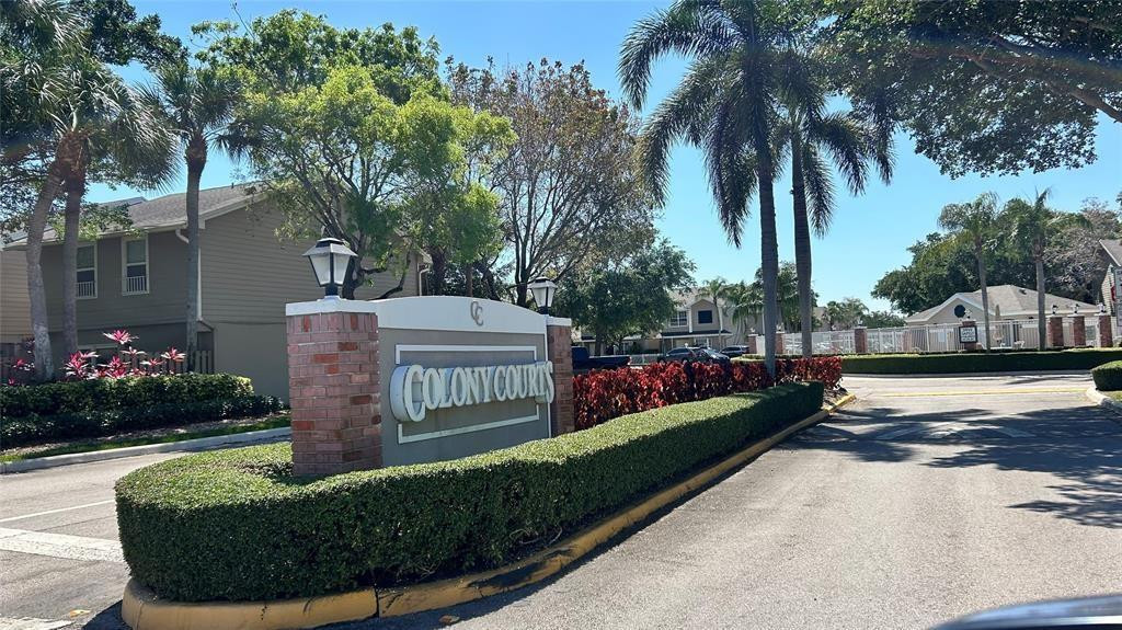 12242 NW 36th Place 12242