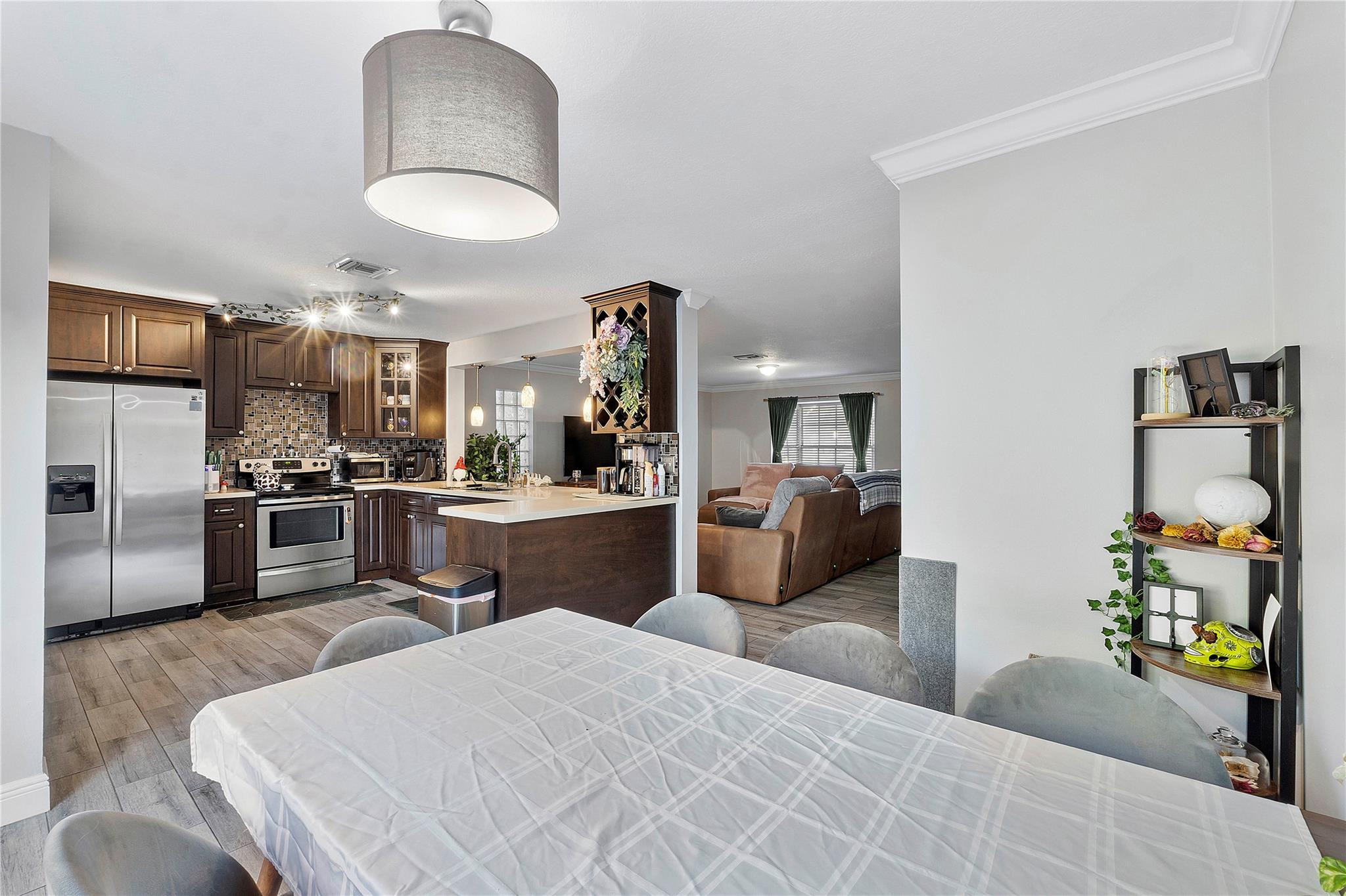 12242 NW 36th Place 12242