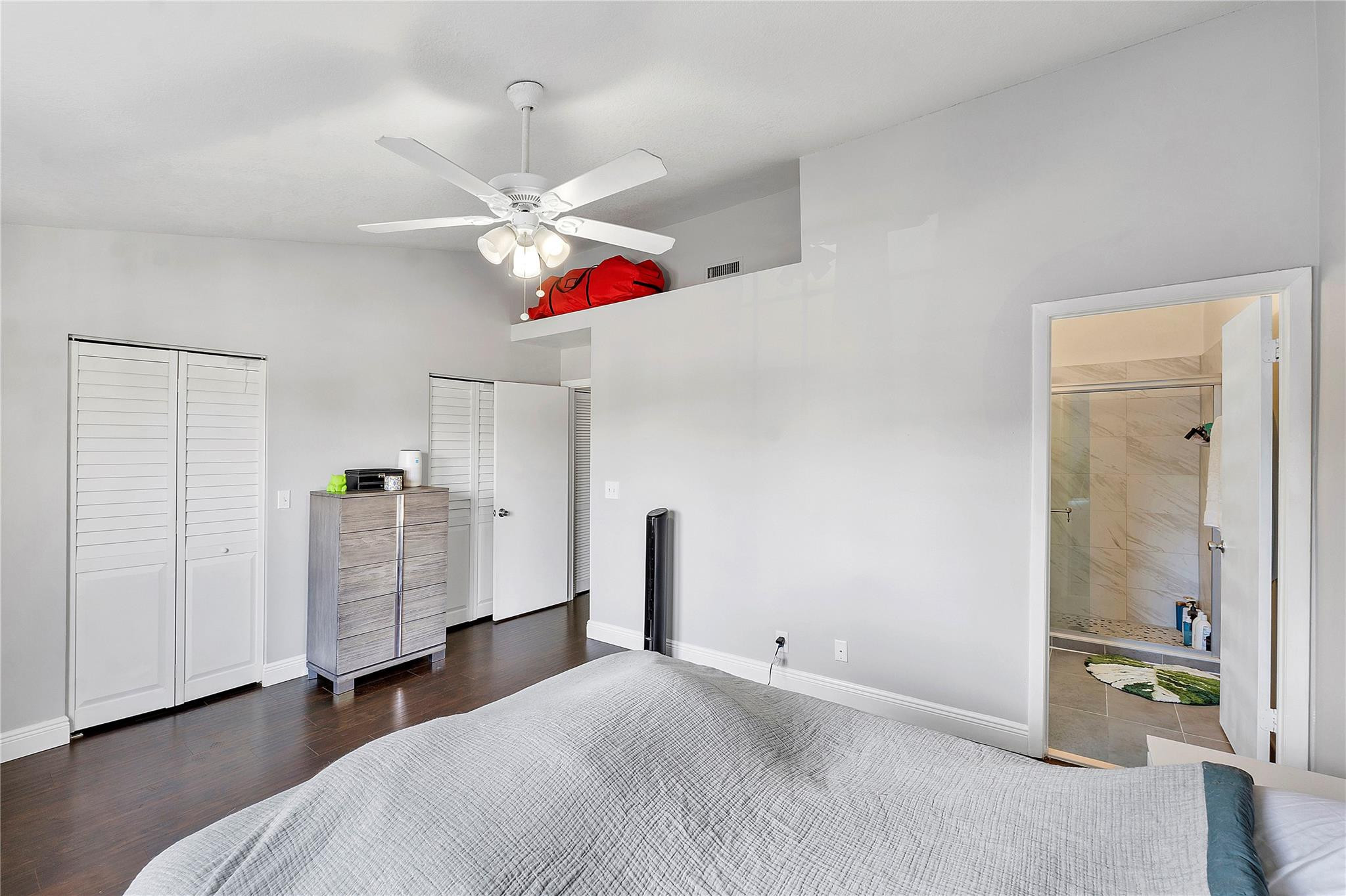 12242 NW 36th Place 12242