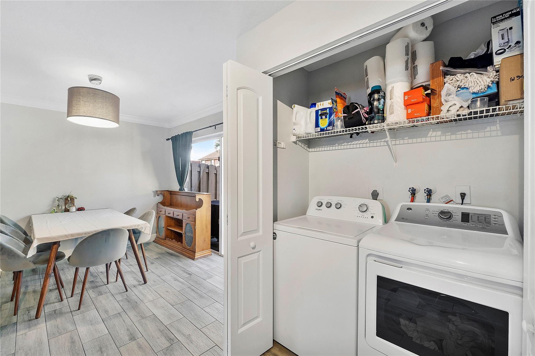 12242 NW 36th Place 12242