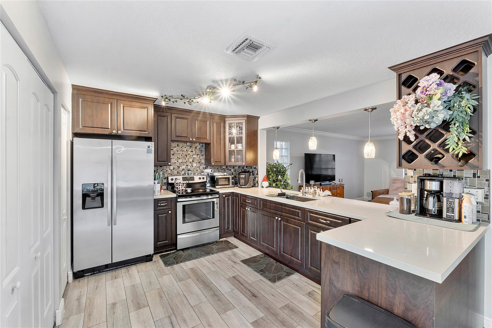 12242 NW 36th Place 12242