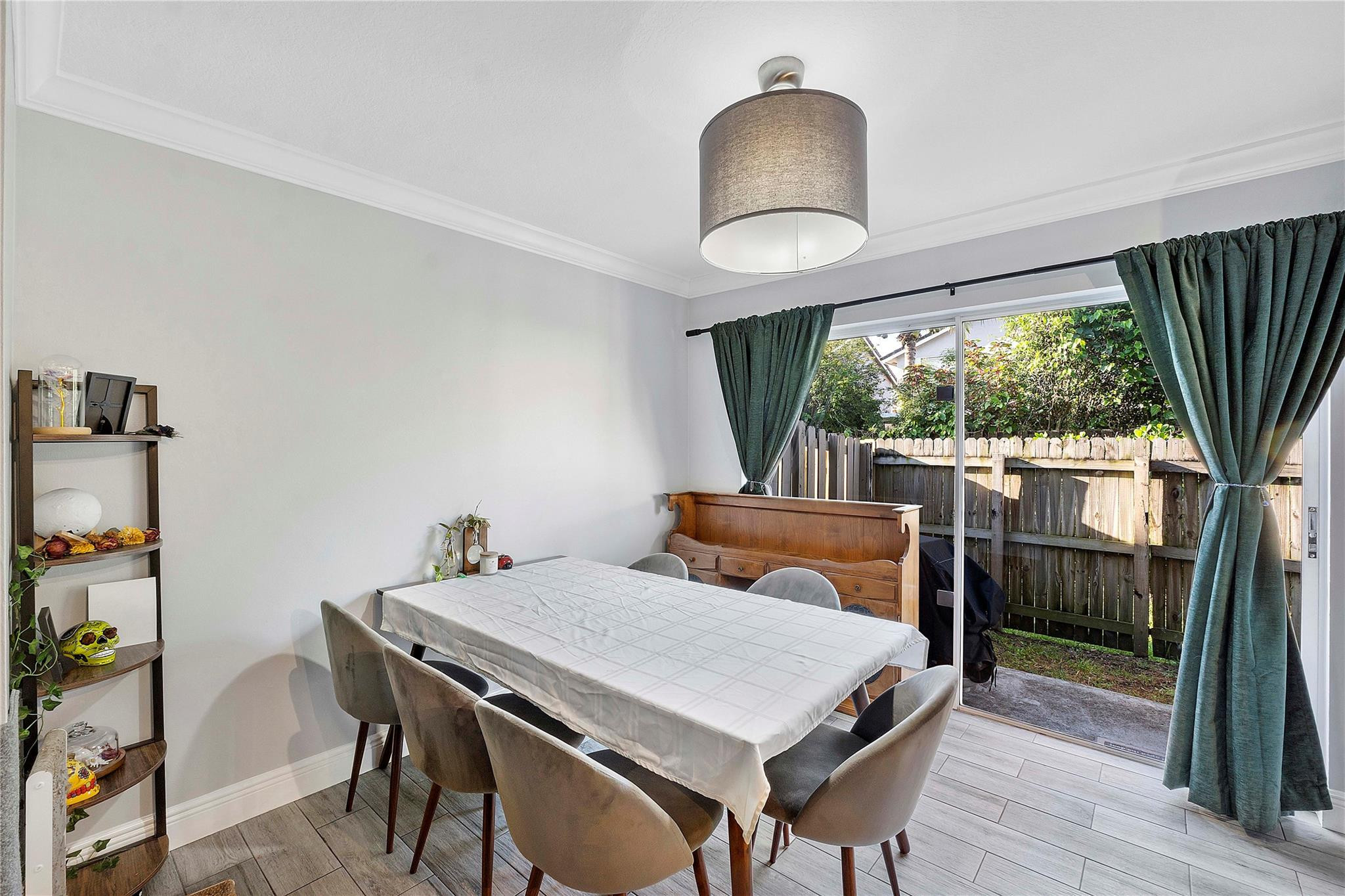 12242 NW 36th Place 12242