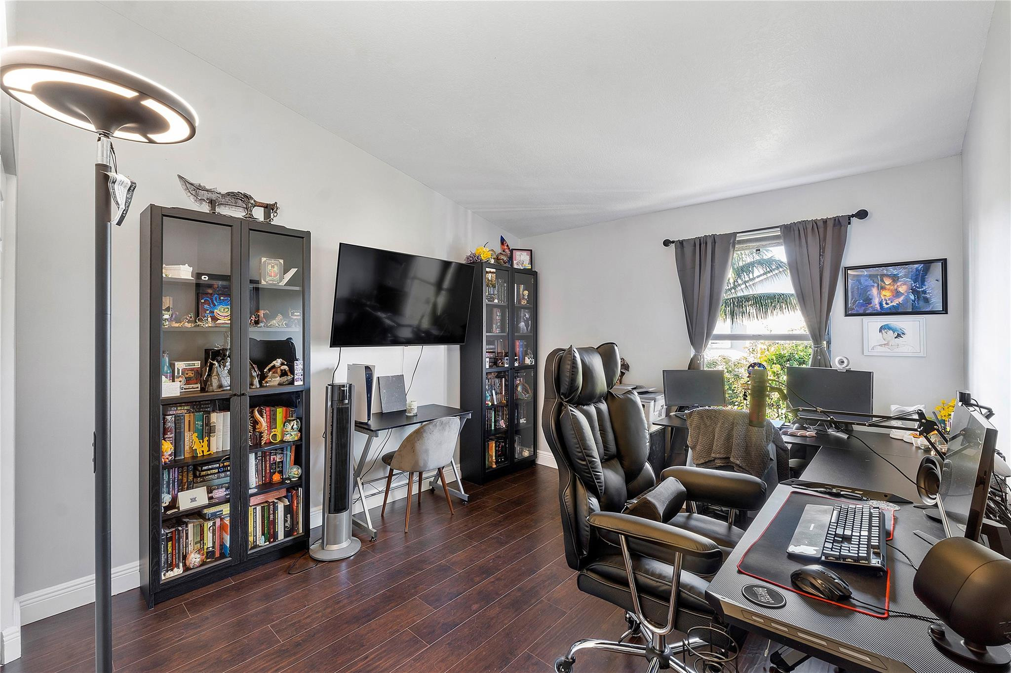12242 NW 36th Place 12242