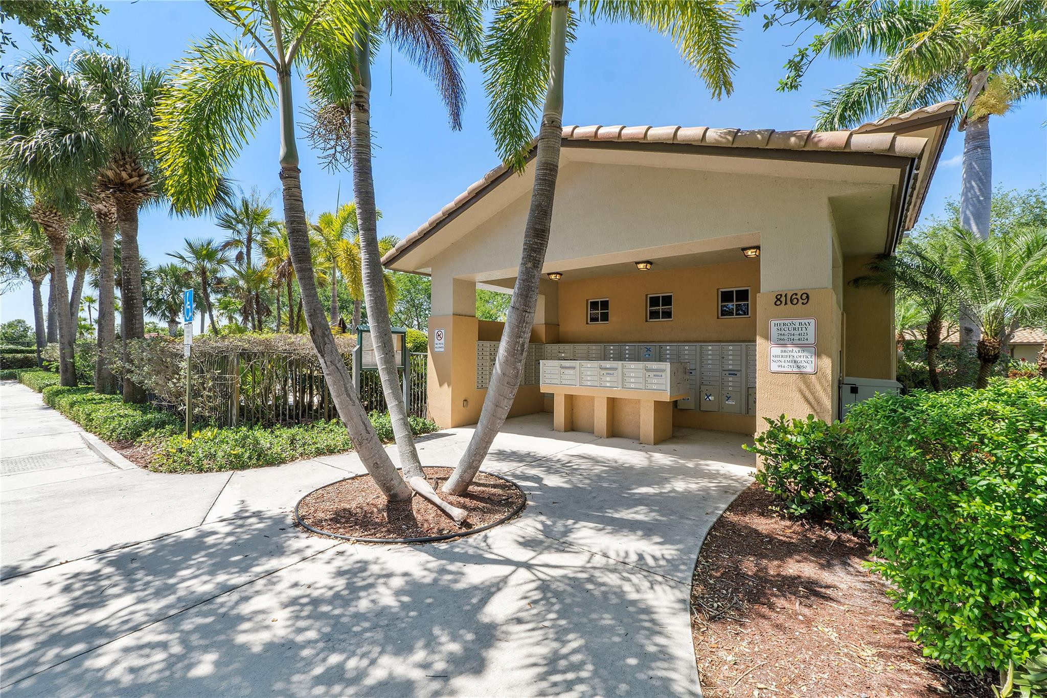 8140 NW 128th Lane 10A
