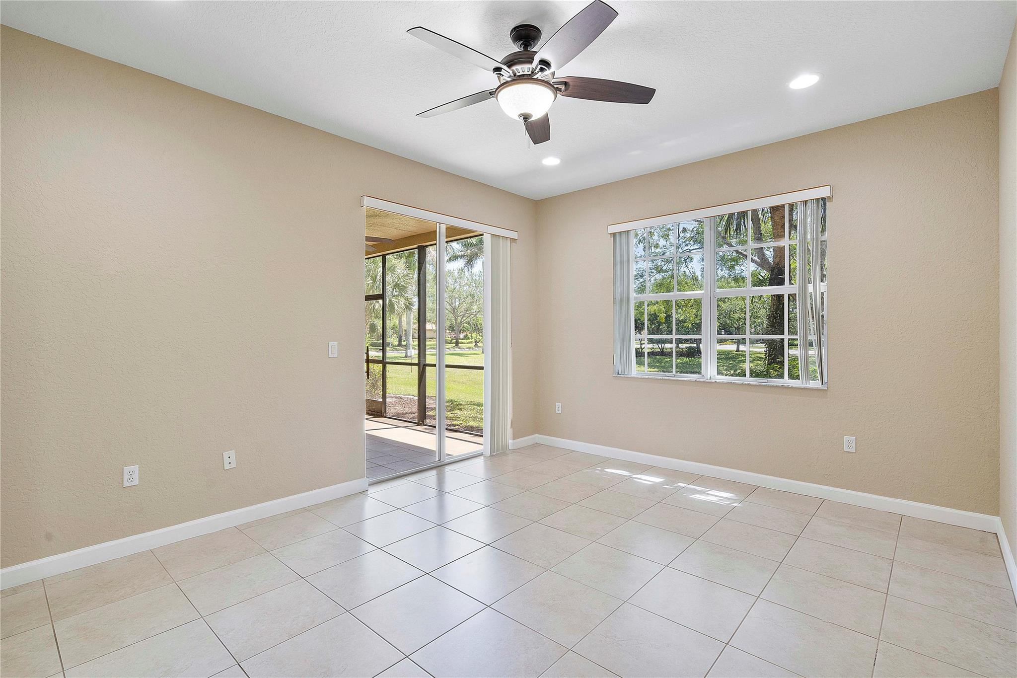 8140 NW 128th Lane 10A