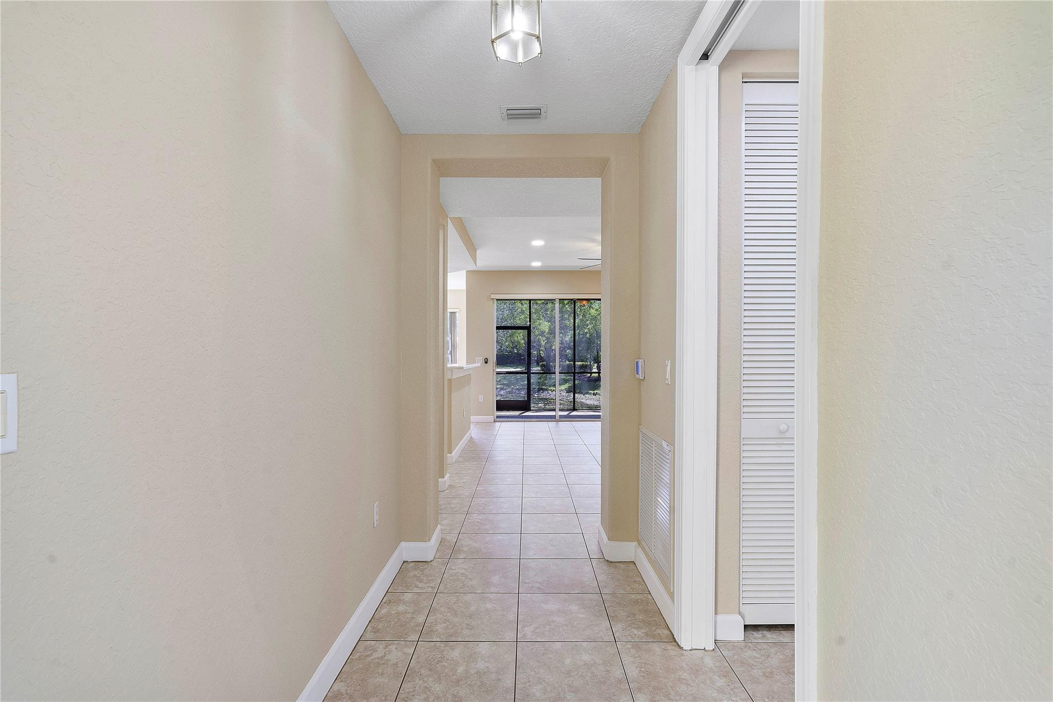 8140 NW 128th Lane 10A