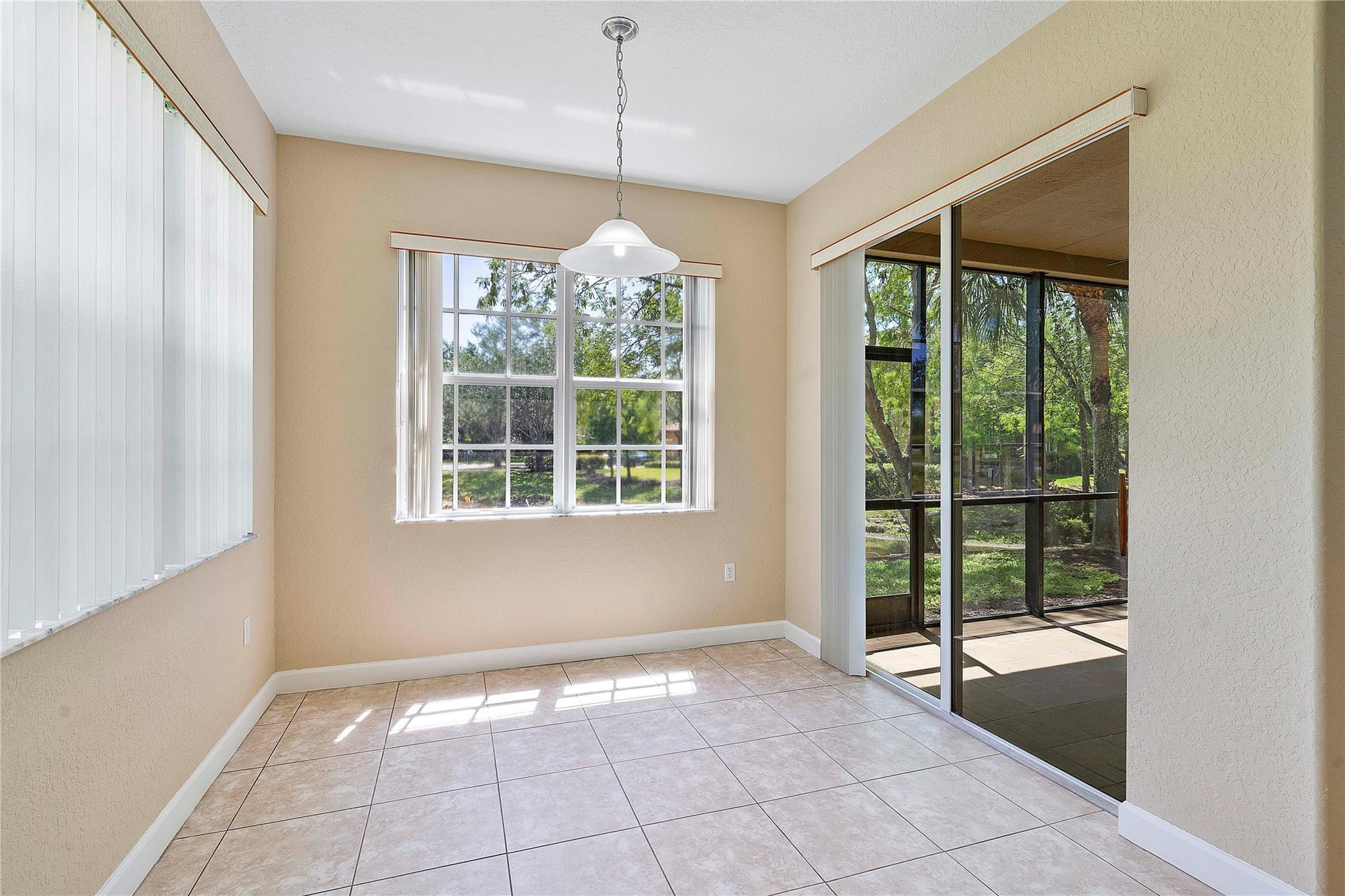 8140 NW 128th Lane 10A
