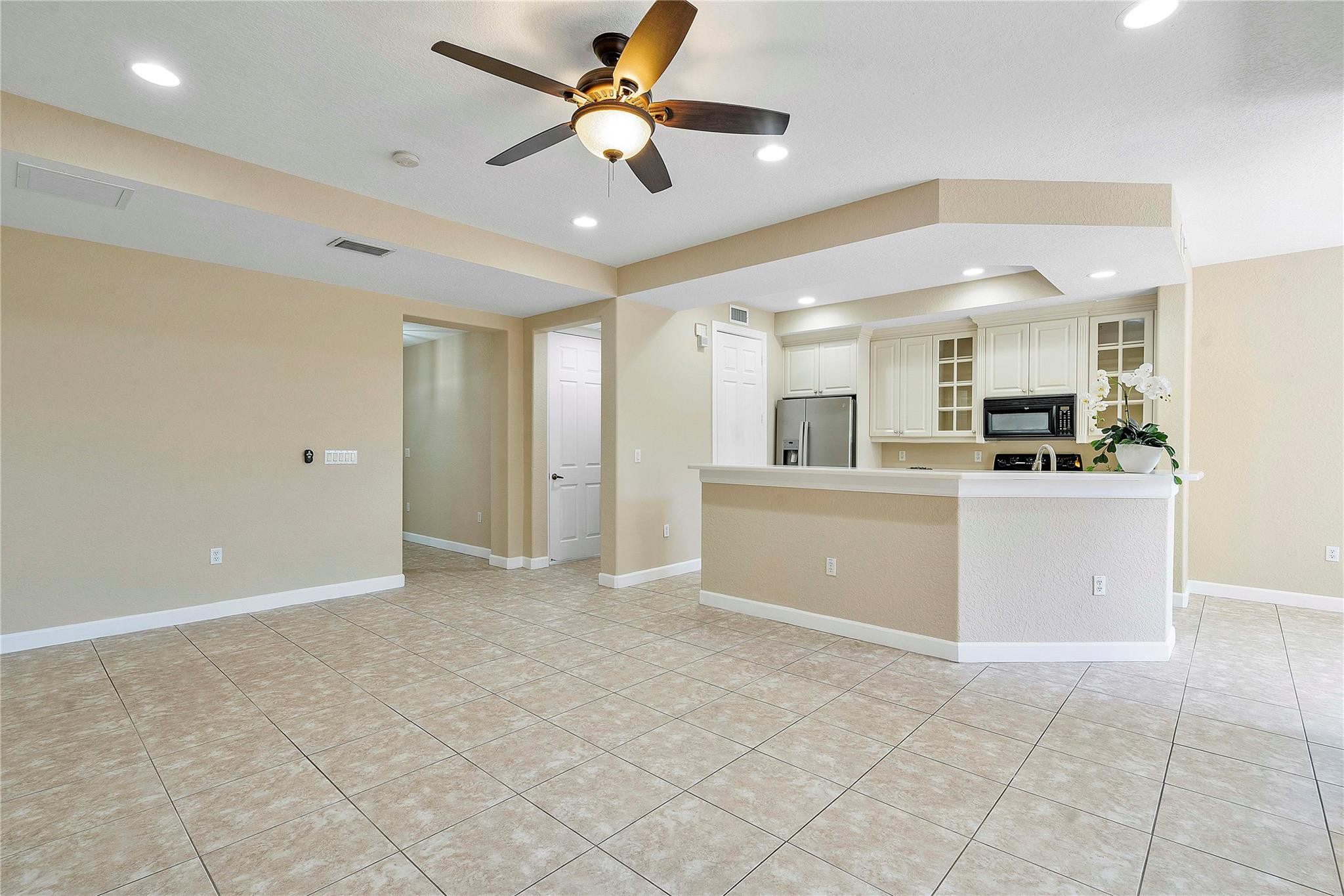 8140 NW 128th Lane 10A