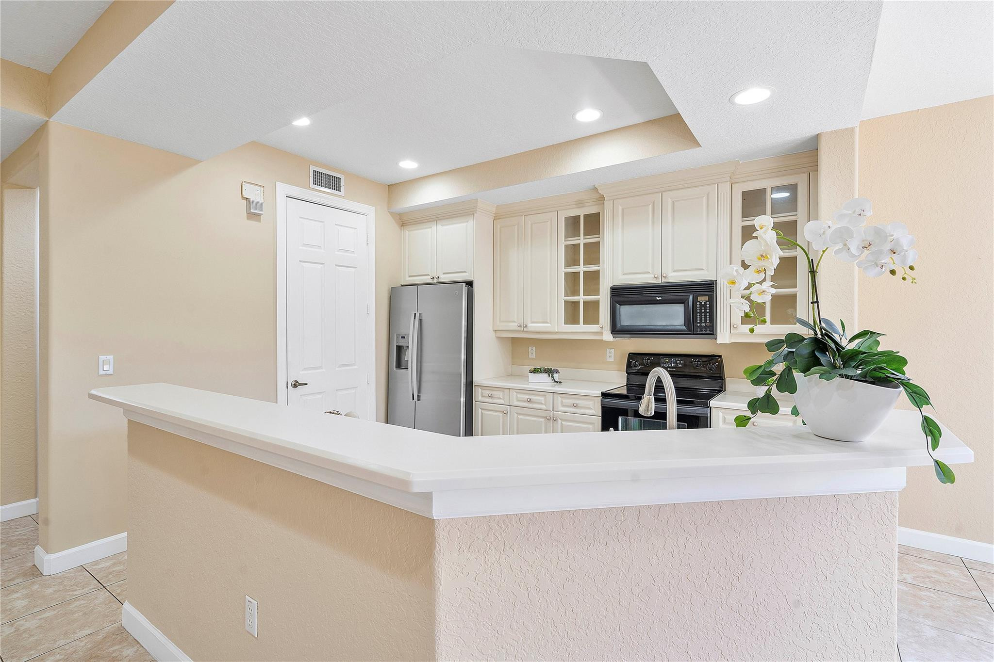 8140 NW 128th Lane 10A