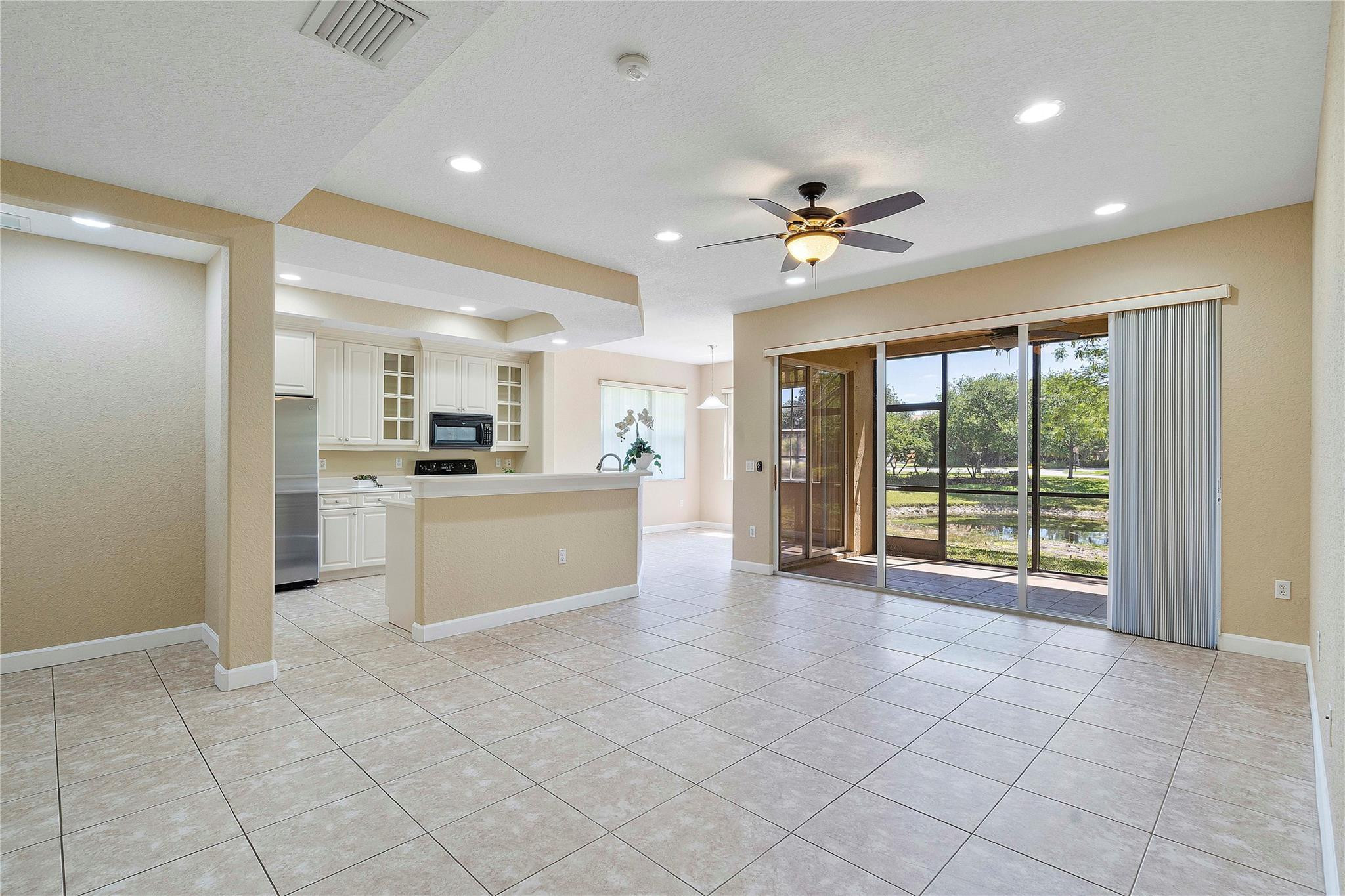 8140 NW 128th Lane 10A