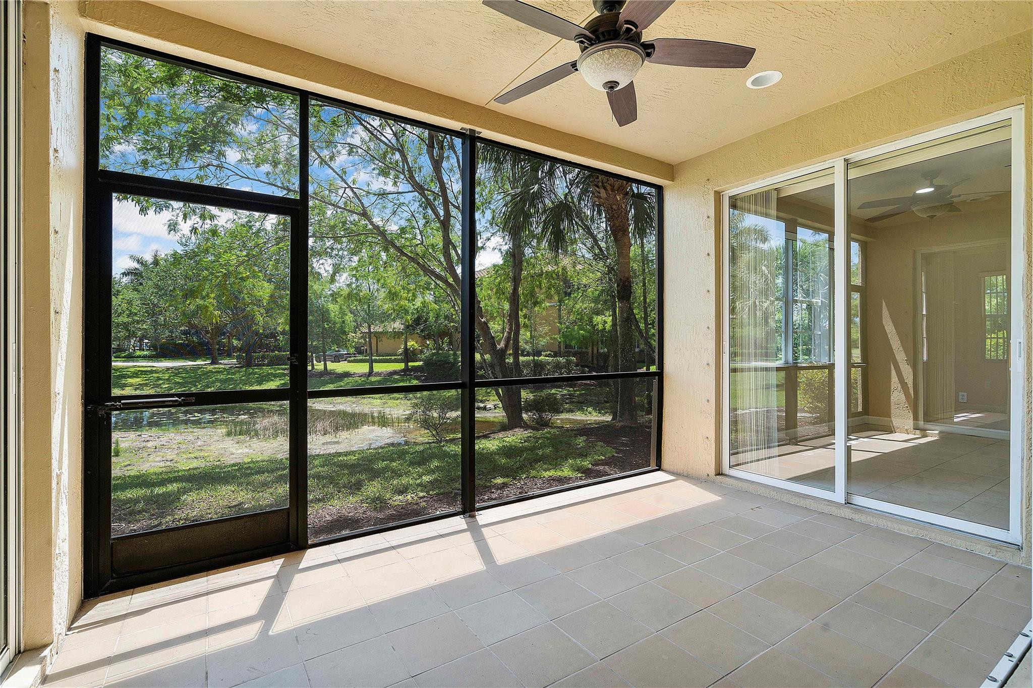 8140 NW 128th Lane 10A
