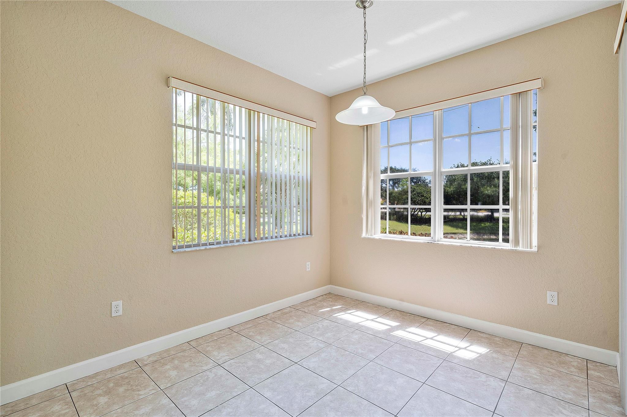 8140 NW 128th Lane 10A
