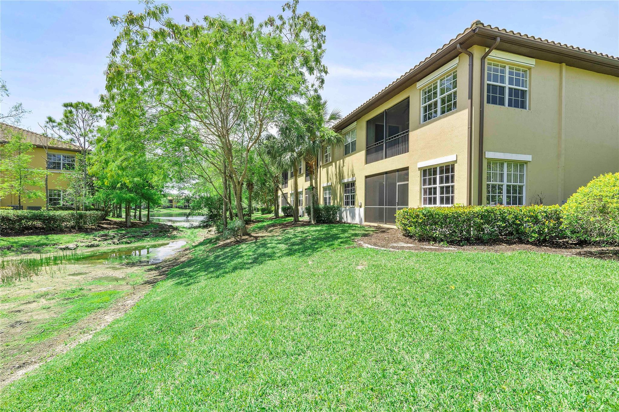 8140 NW 128th Lane 10A