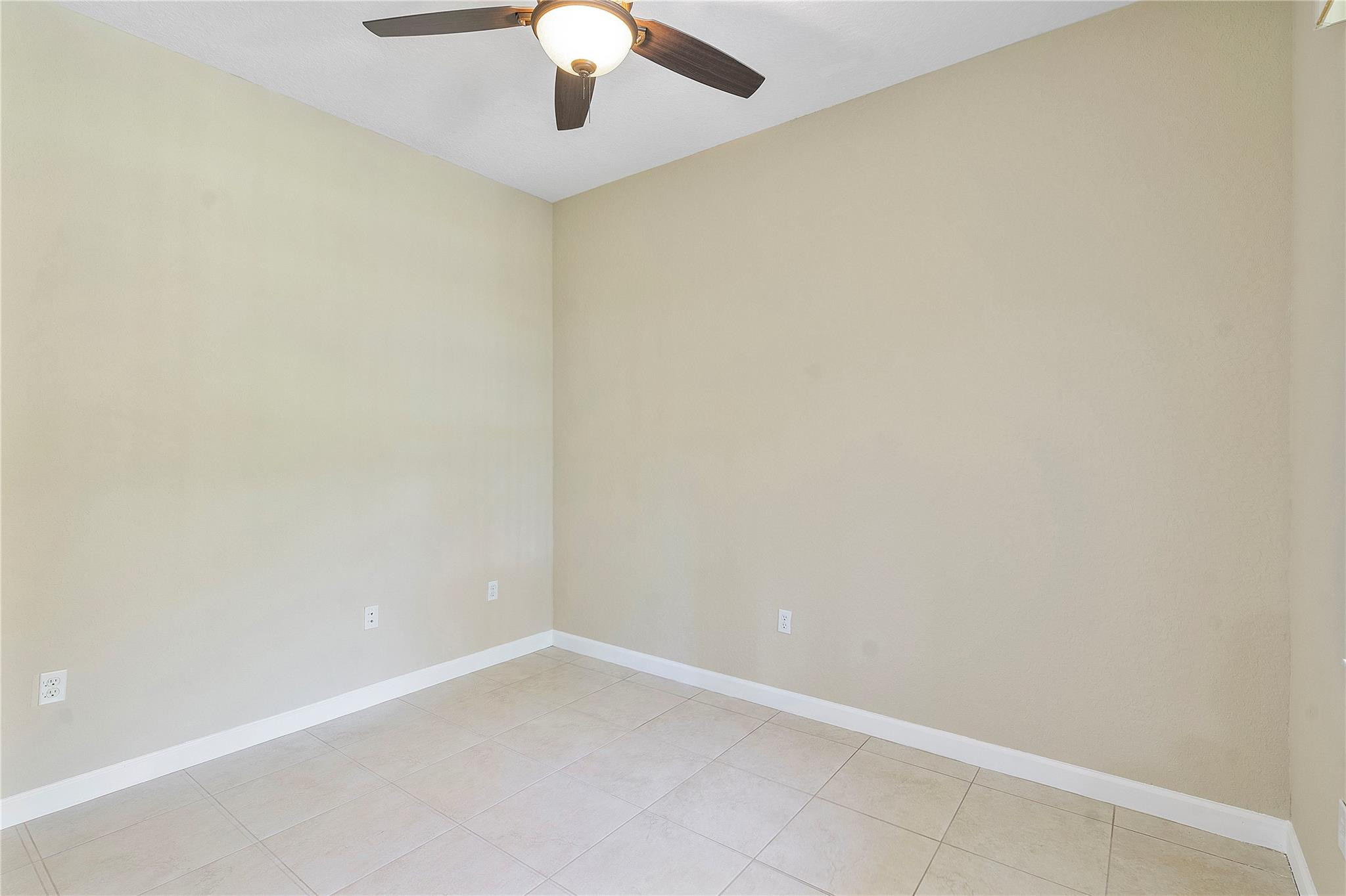 8140 NW 128th Lane 10A
