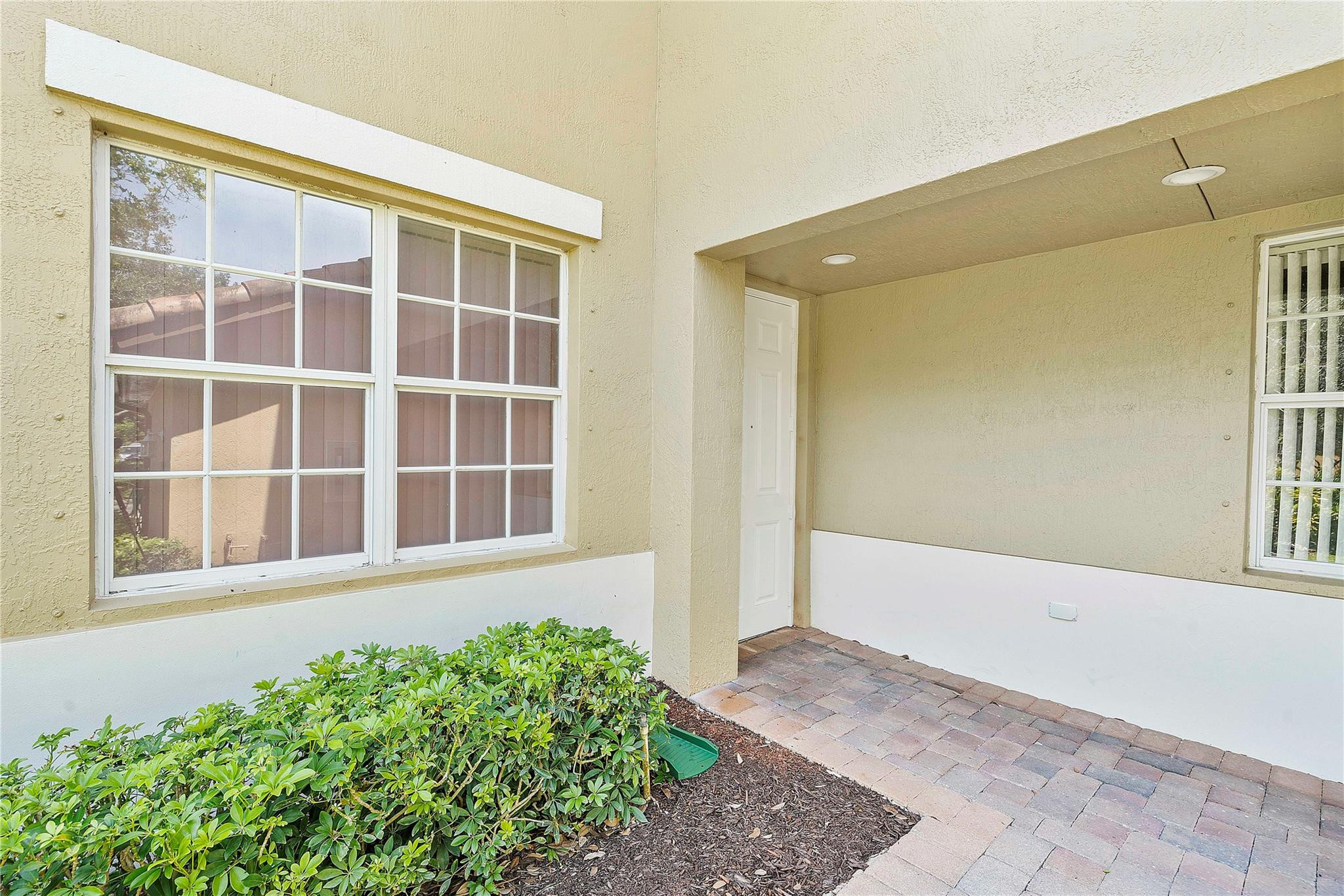 8140 NW 128th Lane 10A