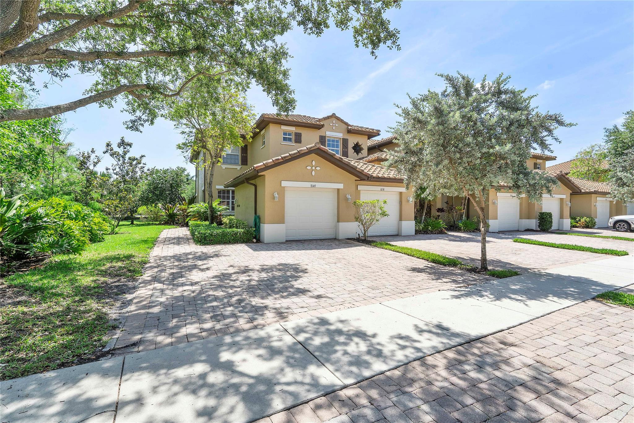 8140 NW 128th Lane 10A