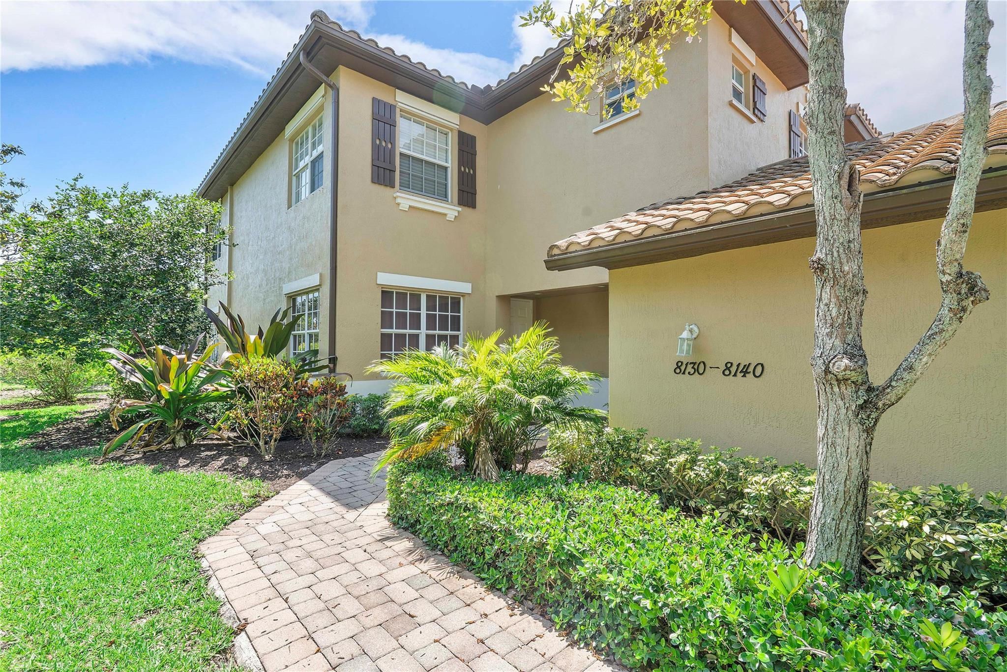 8140 NW 128th Lane 10A