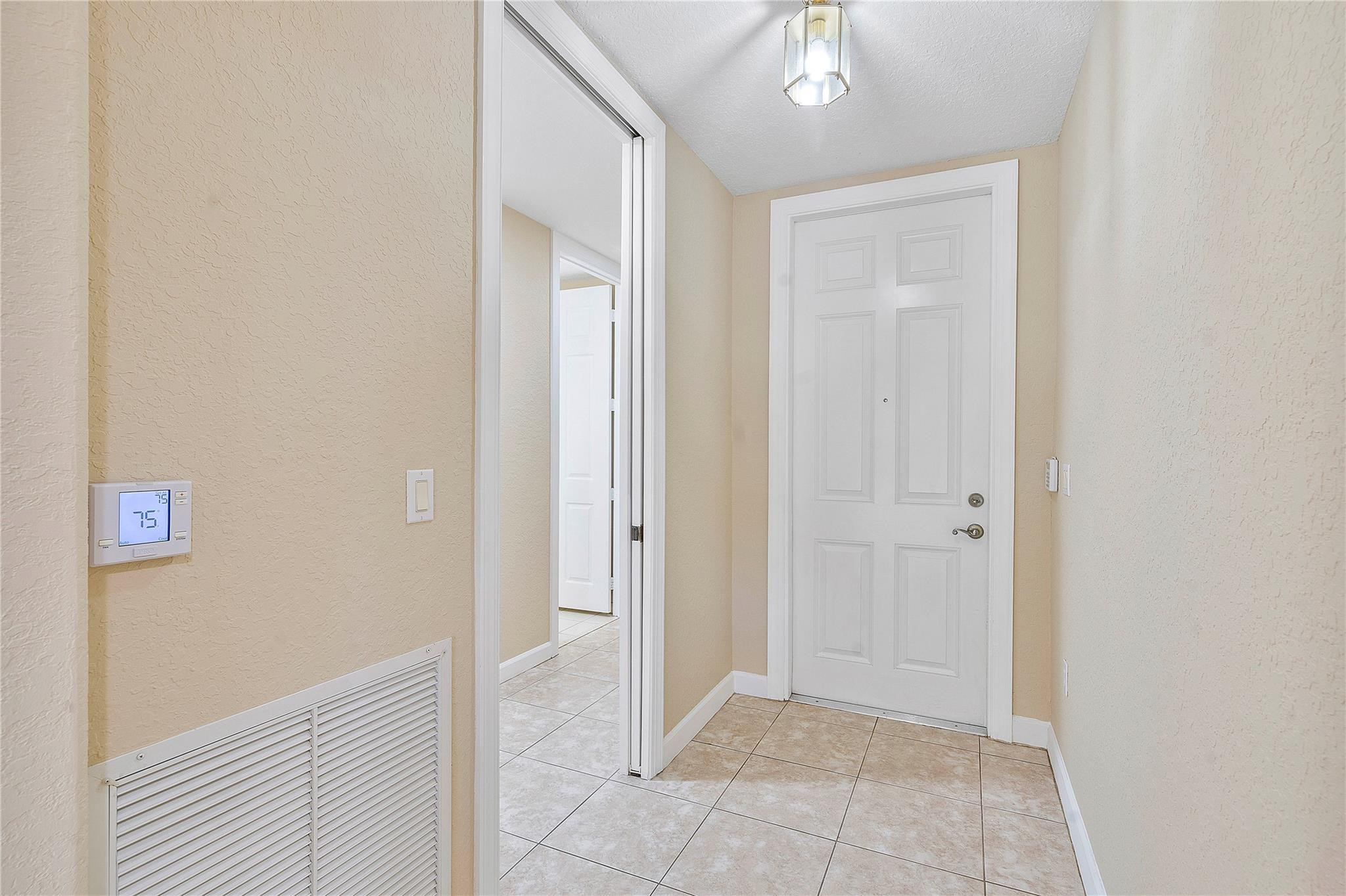 8140 NW 128th Lane 10A