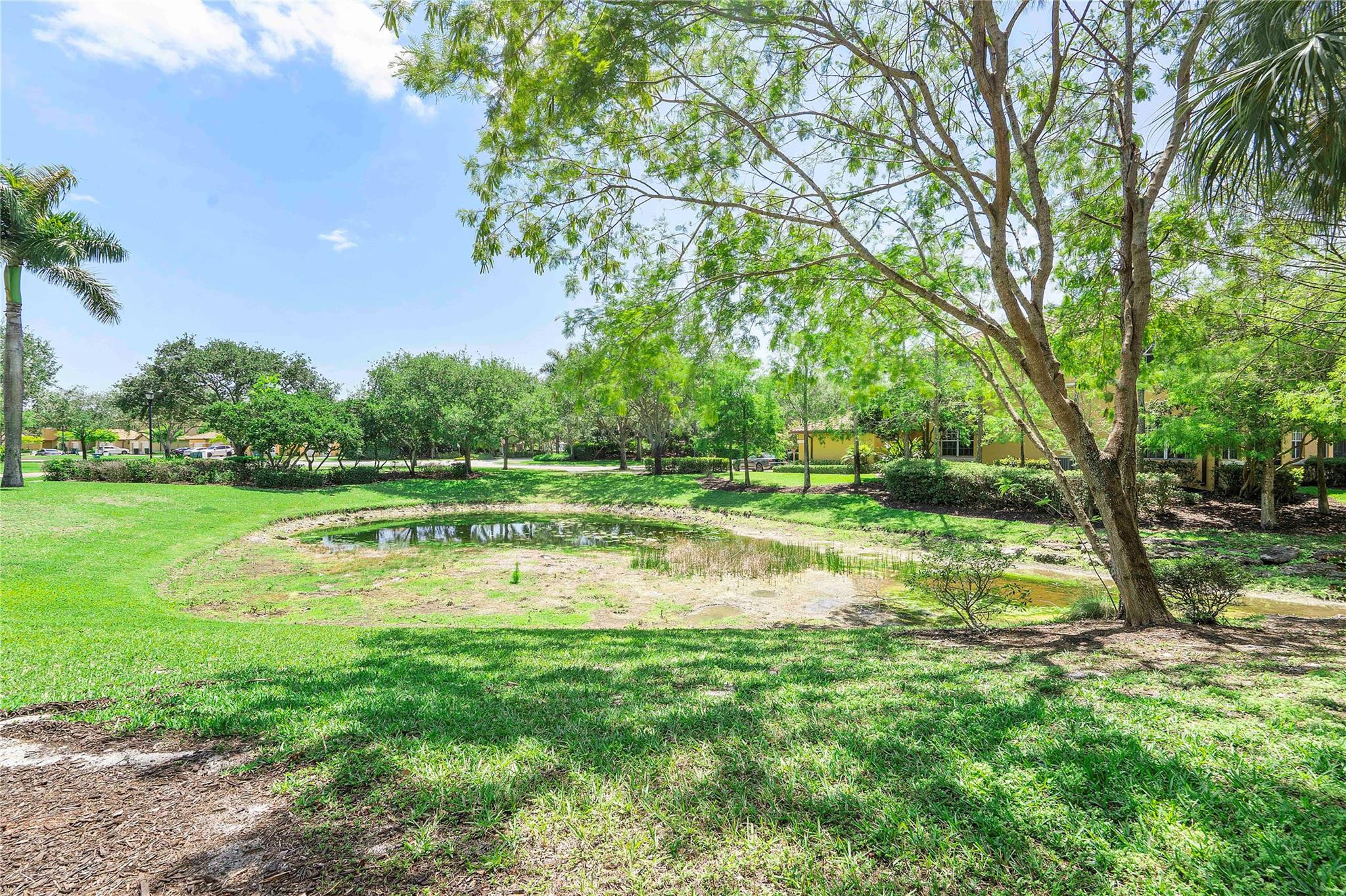 8140 NW 128th Lane 10A