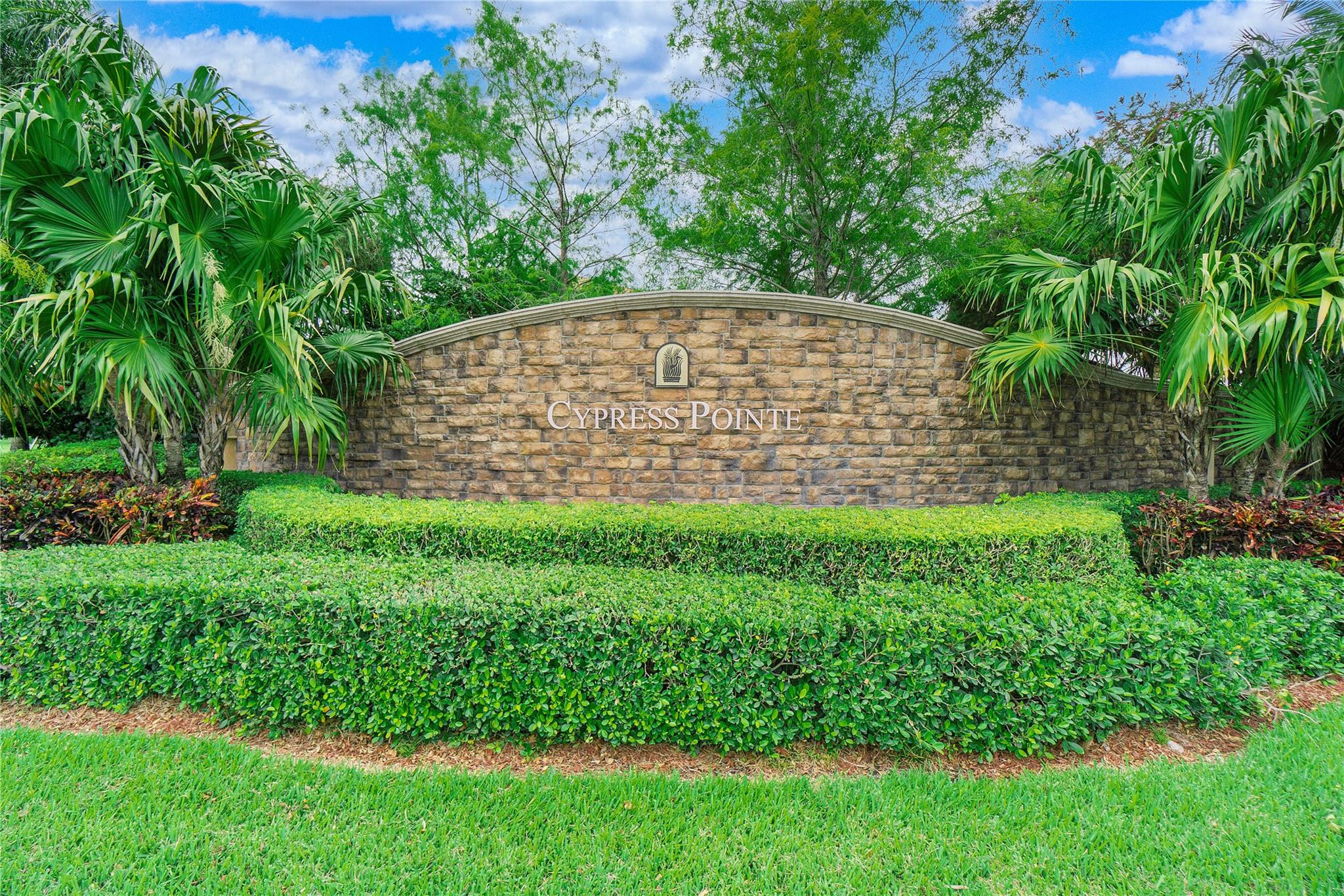 8140 NW 128th Lane 10A