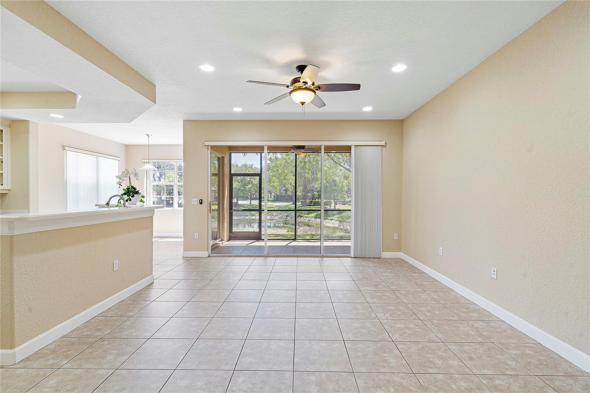 8140 NW 128th Lane 10A