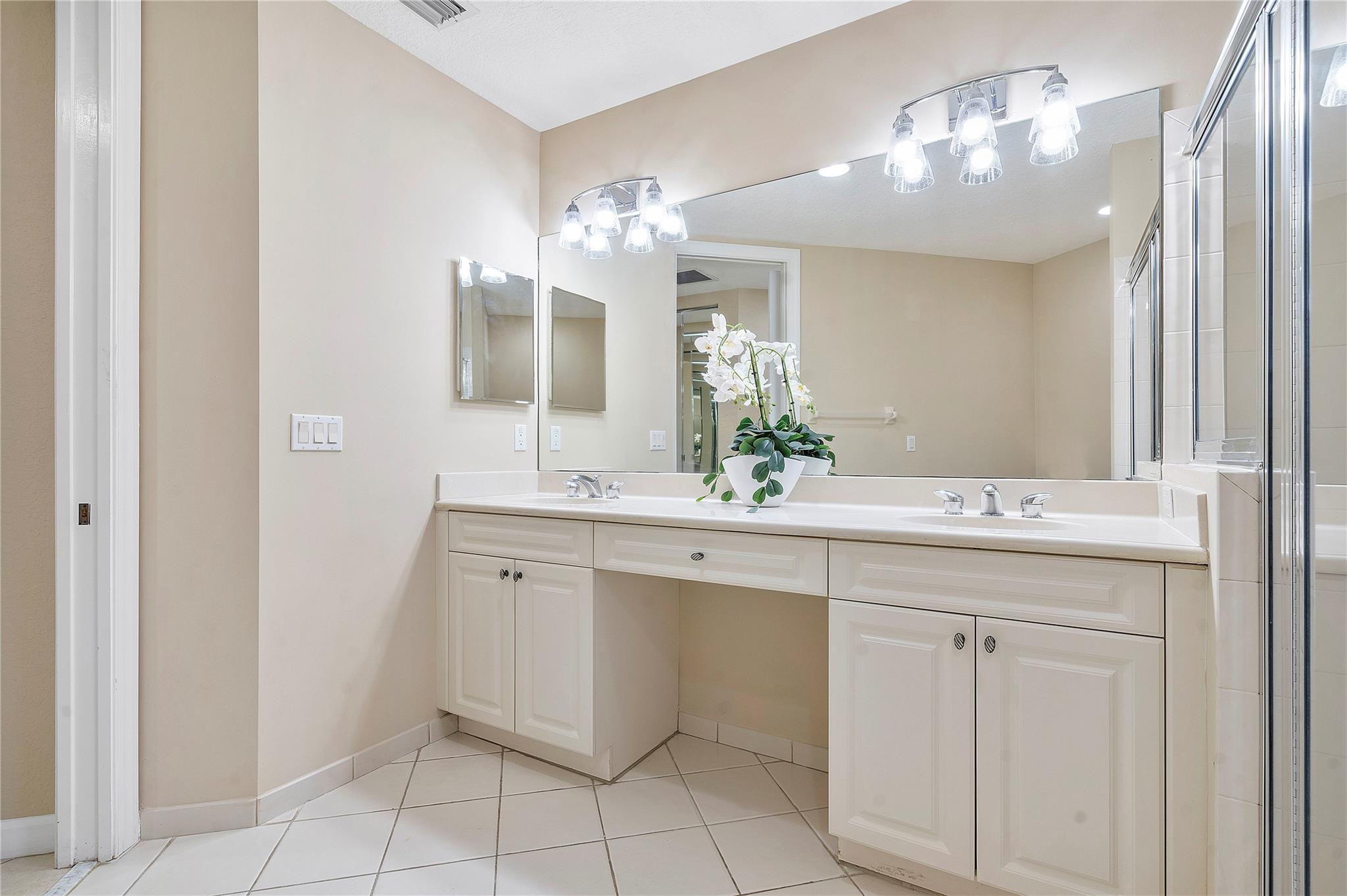 8140 NW 128th Lane 10A