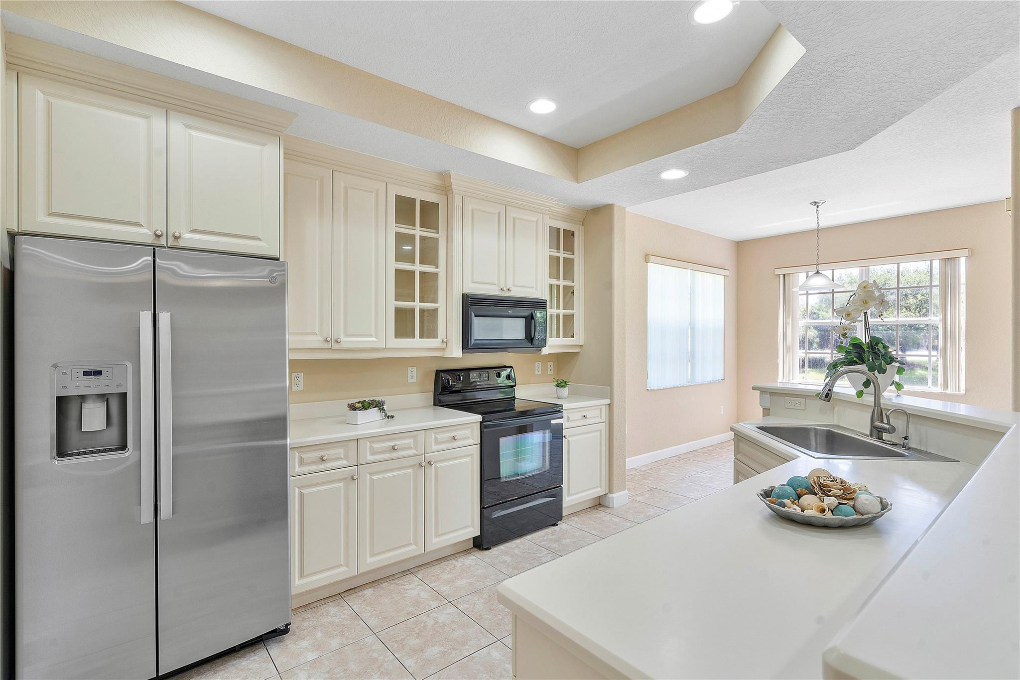 8140 NW 128th Lane 10A