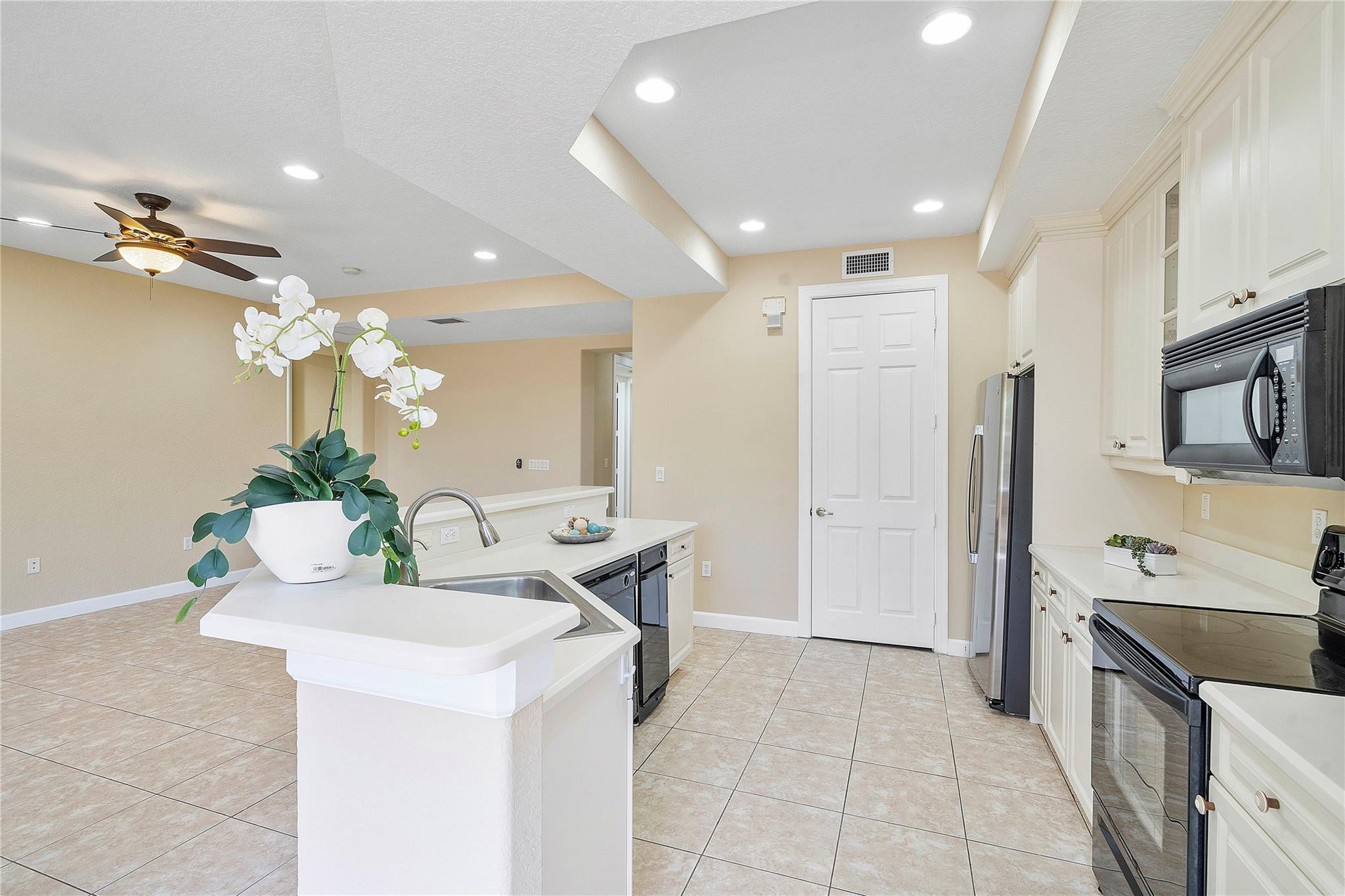 8140 NW 128th Lane 10A