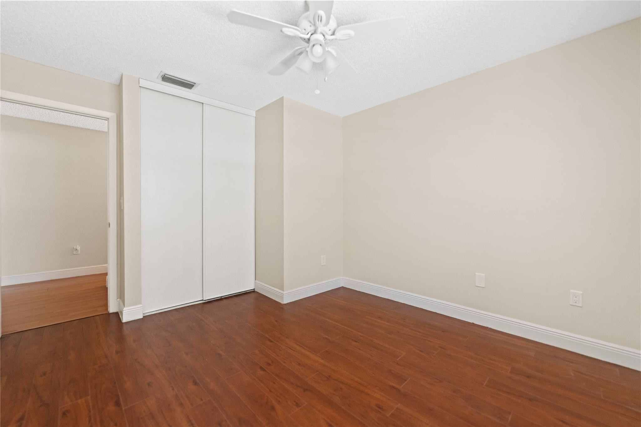 15301 NW 1st
