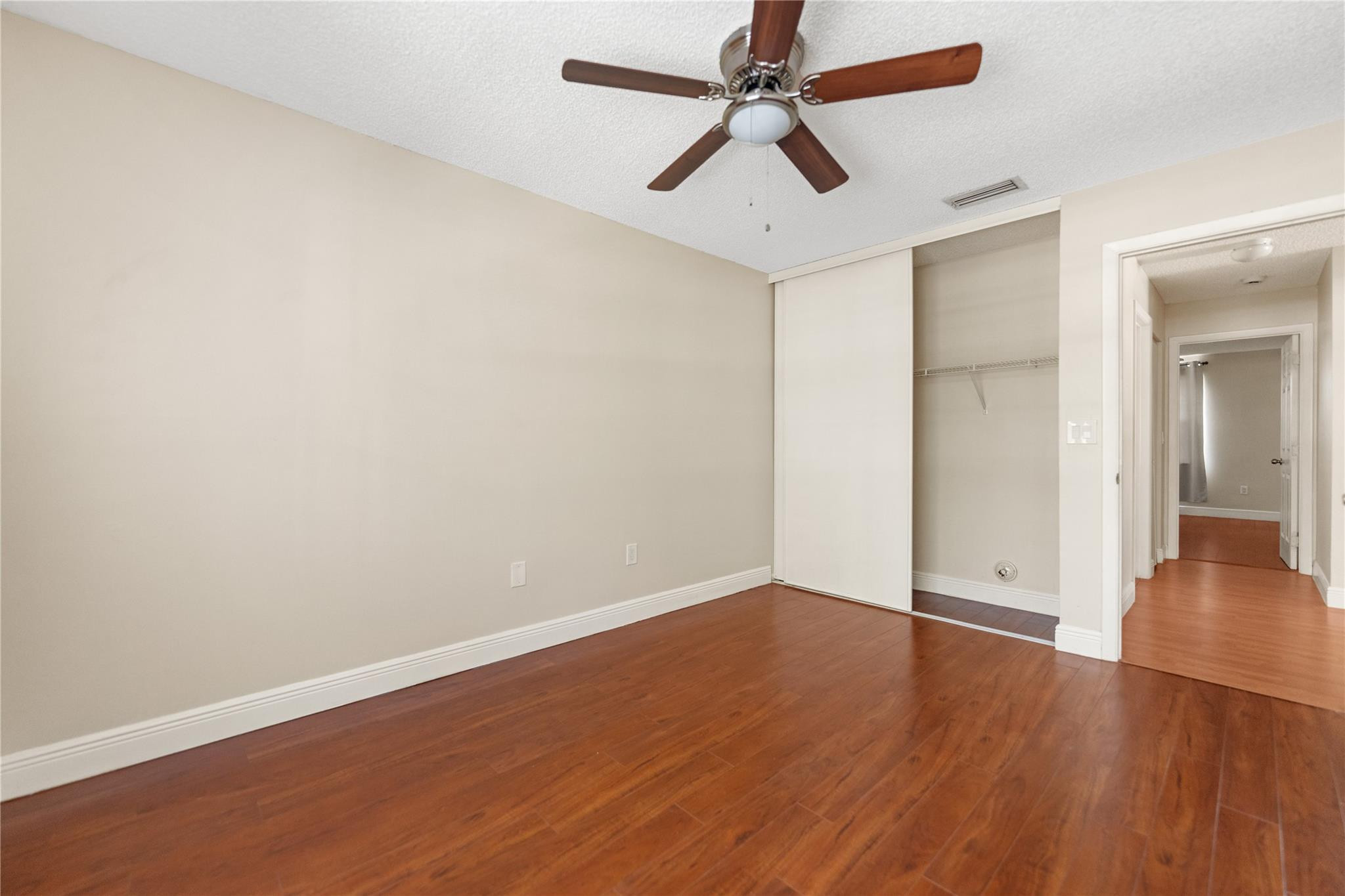 15301 NW 1st
