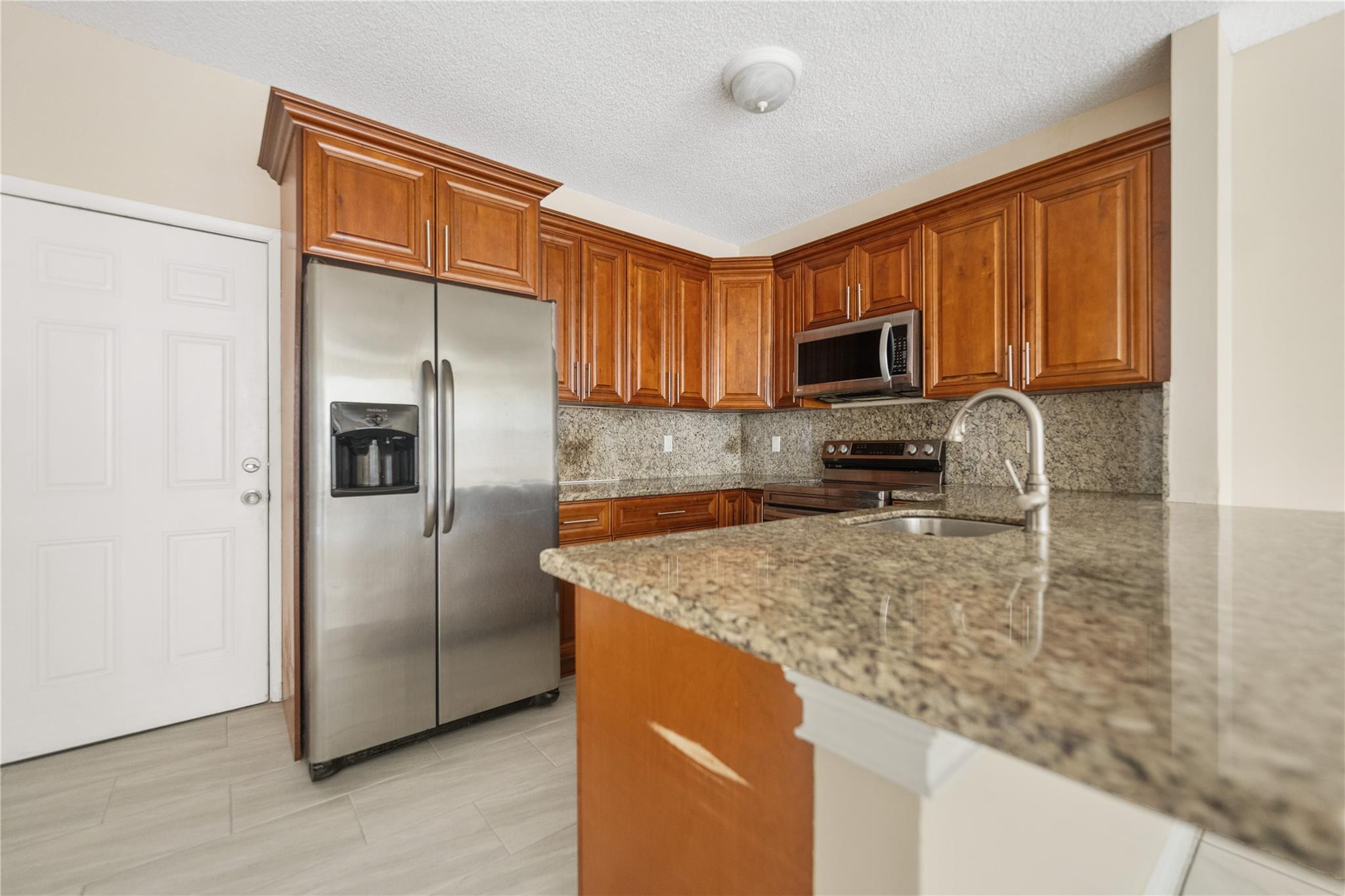 15301 NW 1st