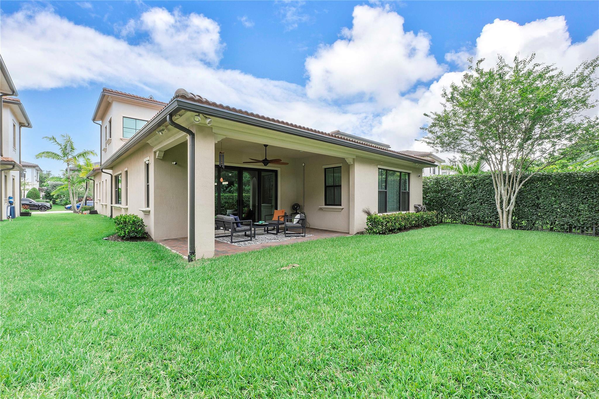 9330 Meridian Drive