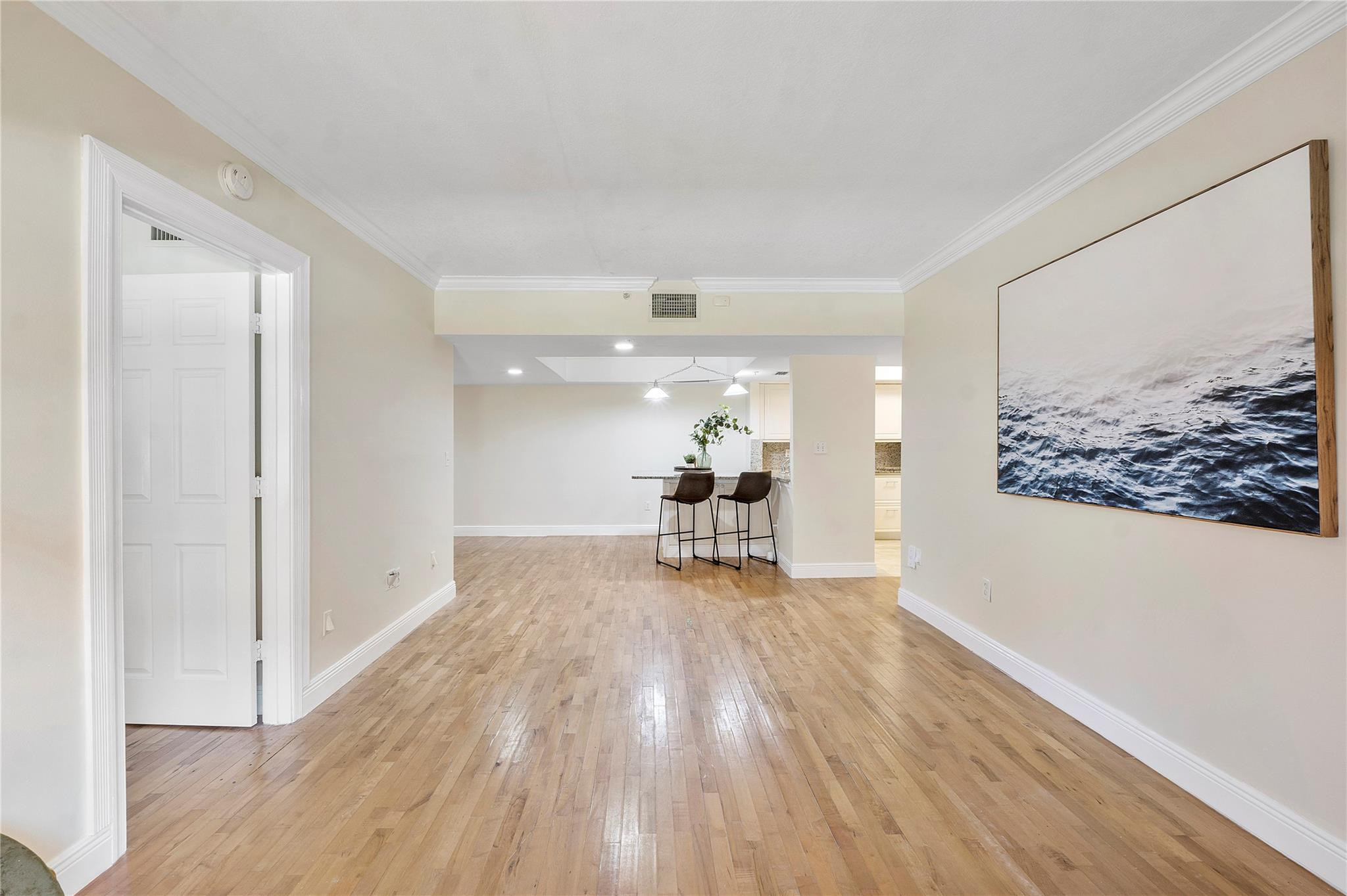 10149 W Atlantic Boulevard K1