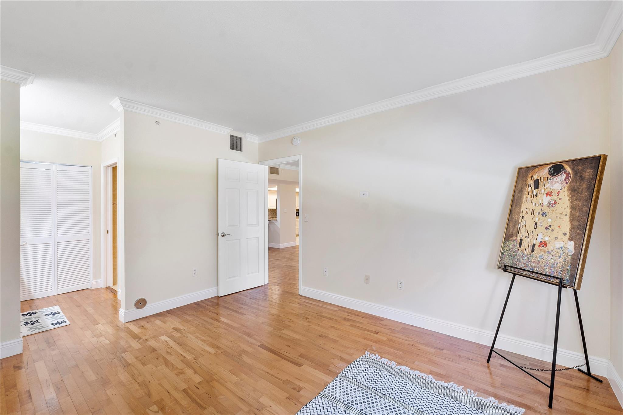 10149 W Atlantic Boulevard K1