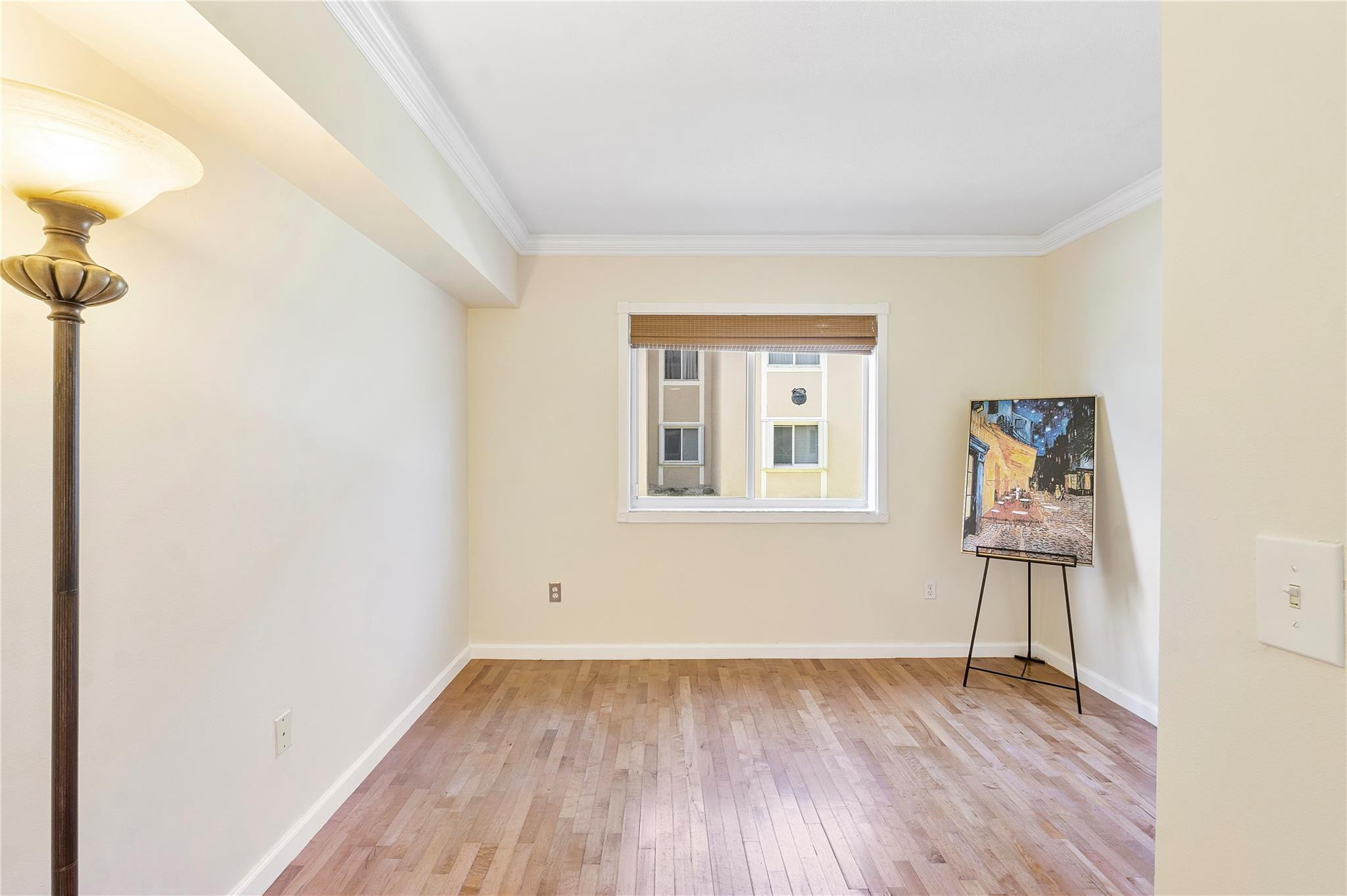 10149 W Atlantic Boulevard K1