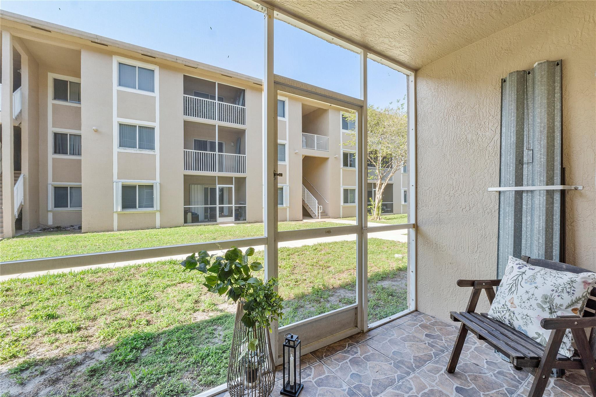 10149 W Atlantic Boulevard K1