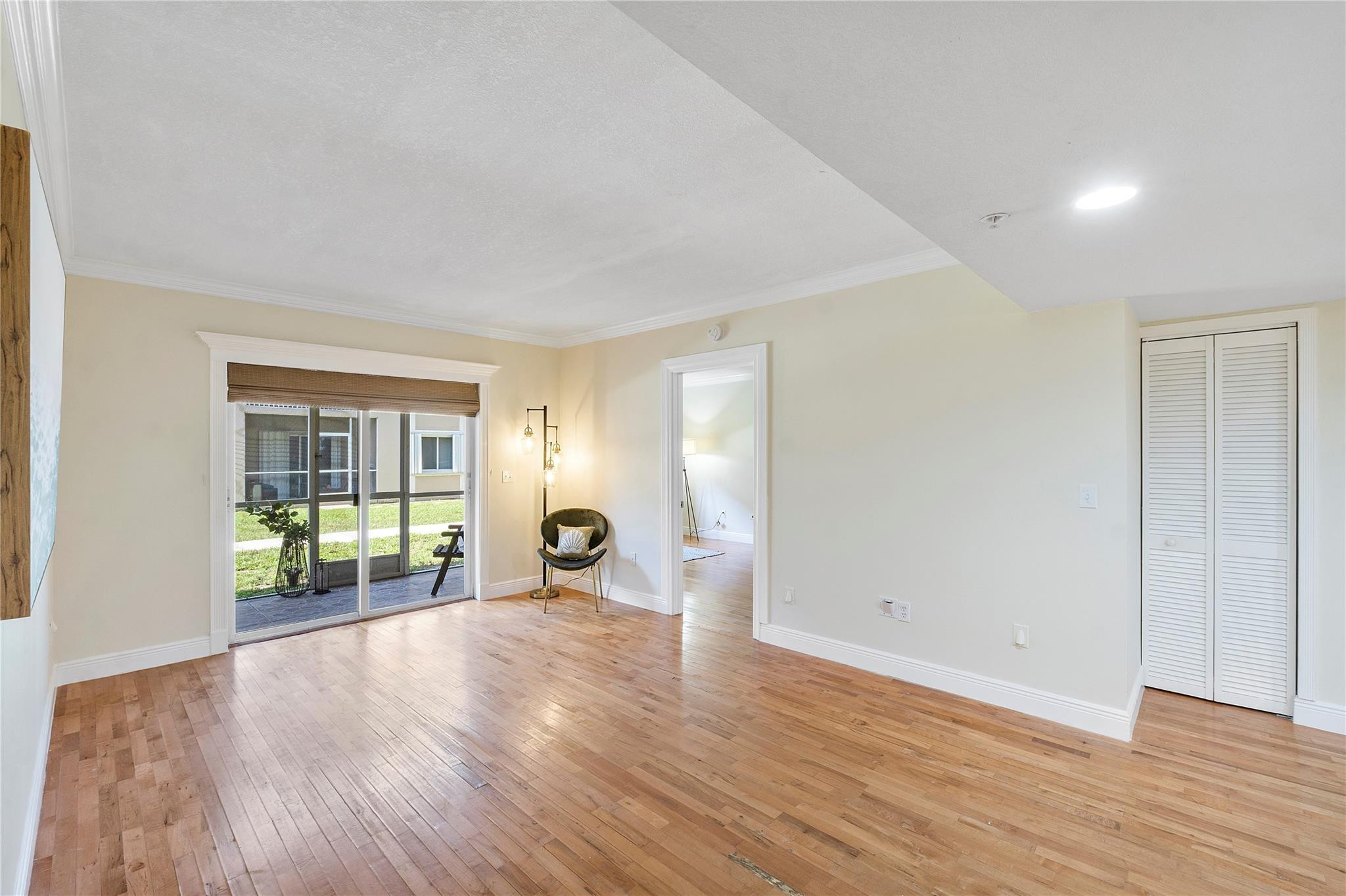 10149 W Atlantic Boulevard K1