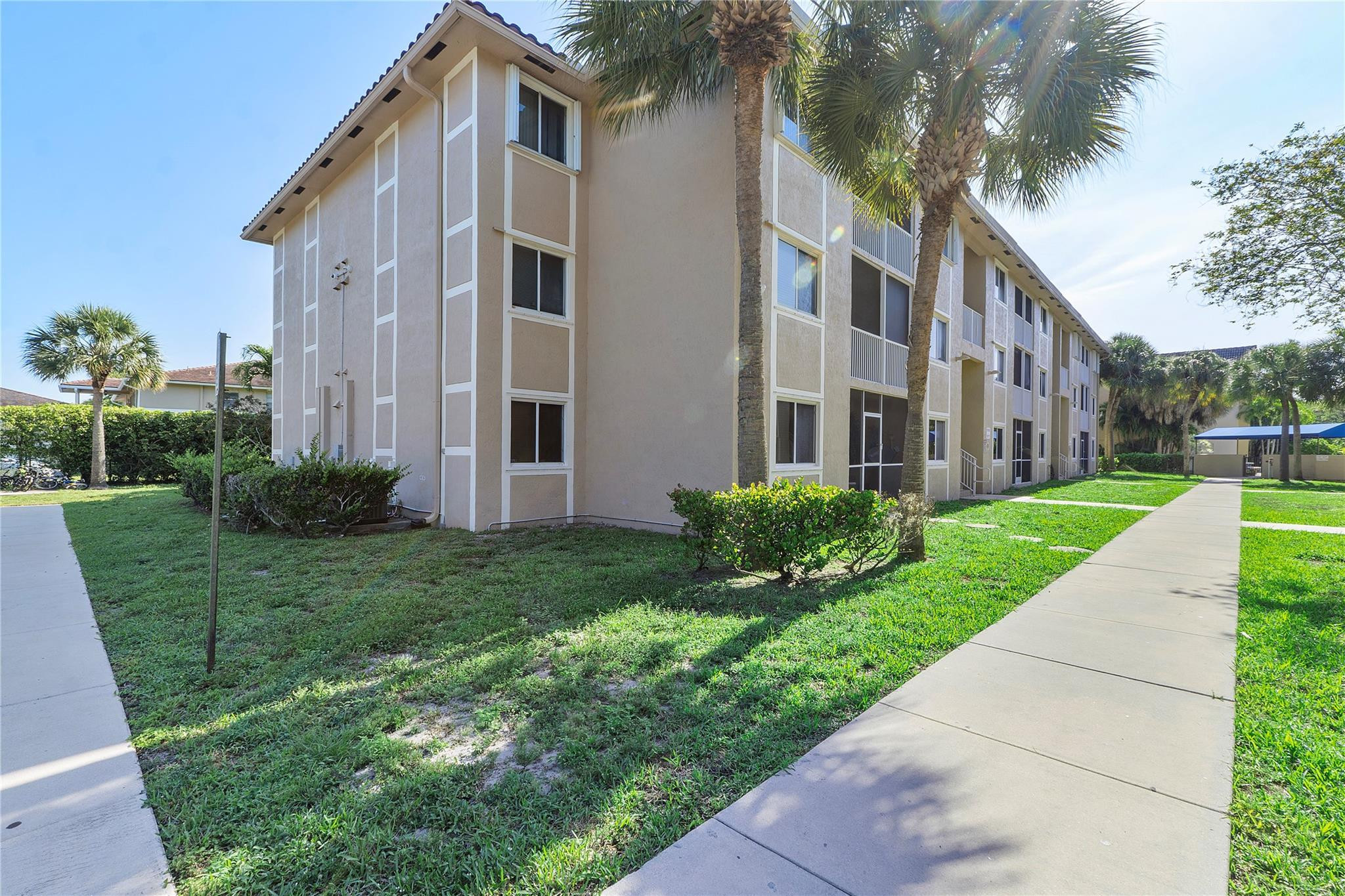 10149 W Atlantic Boulevard K1