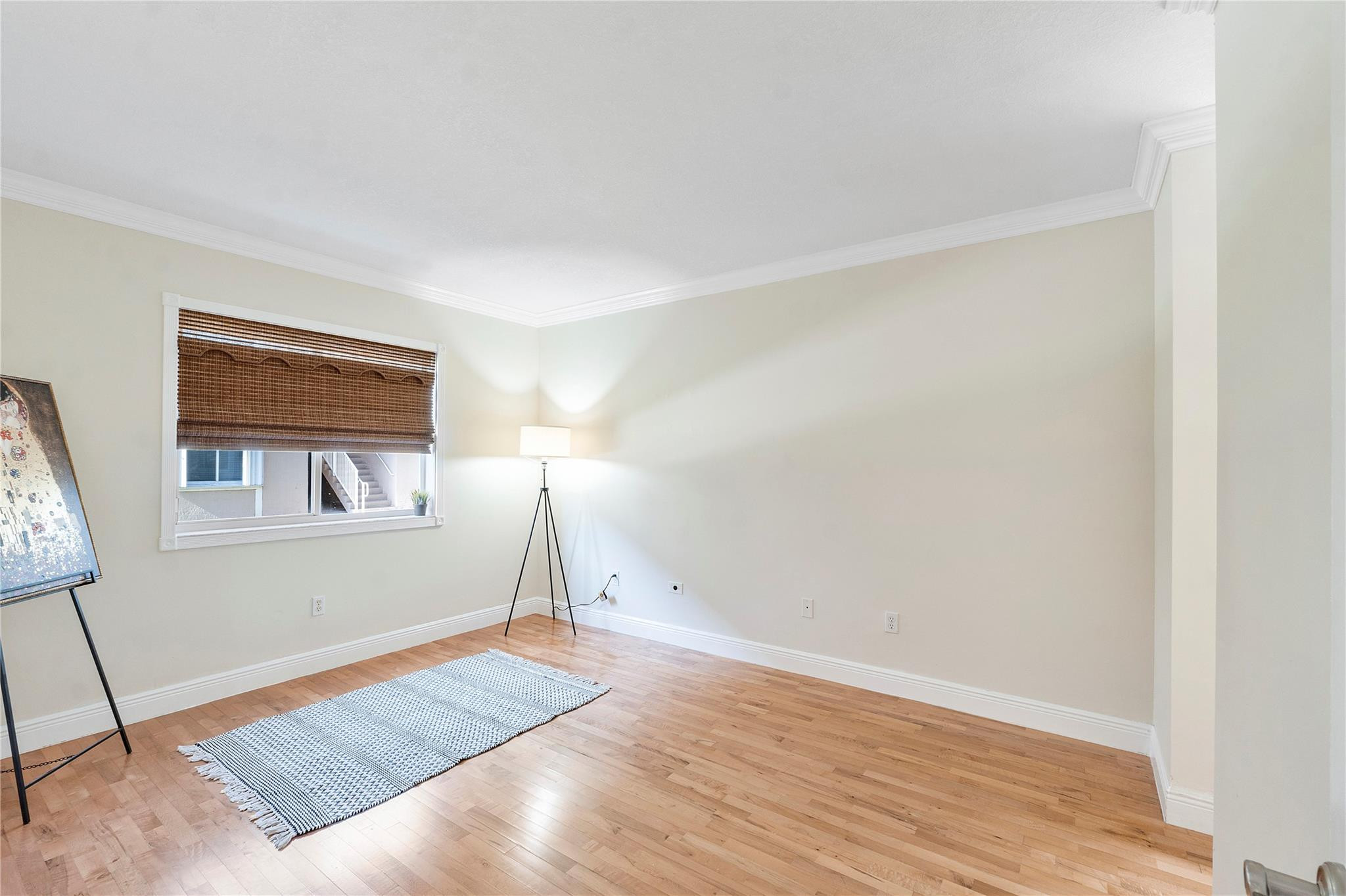 10149 W Atlantic Boulevard K1