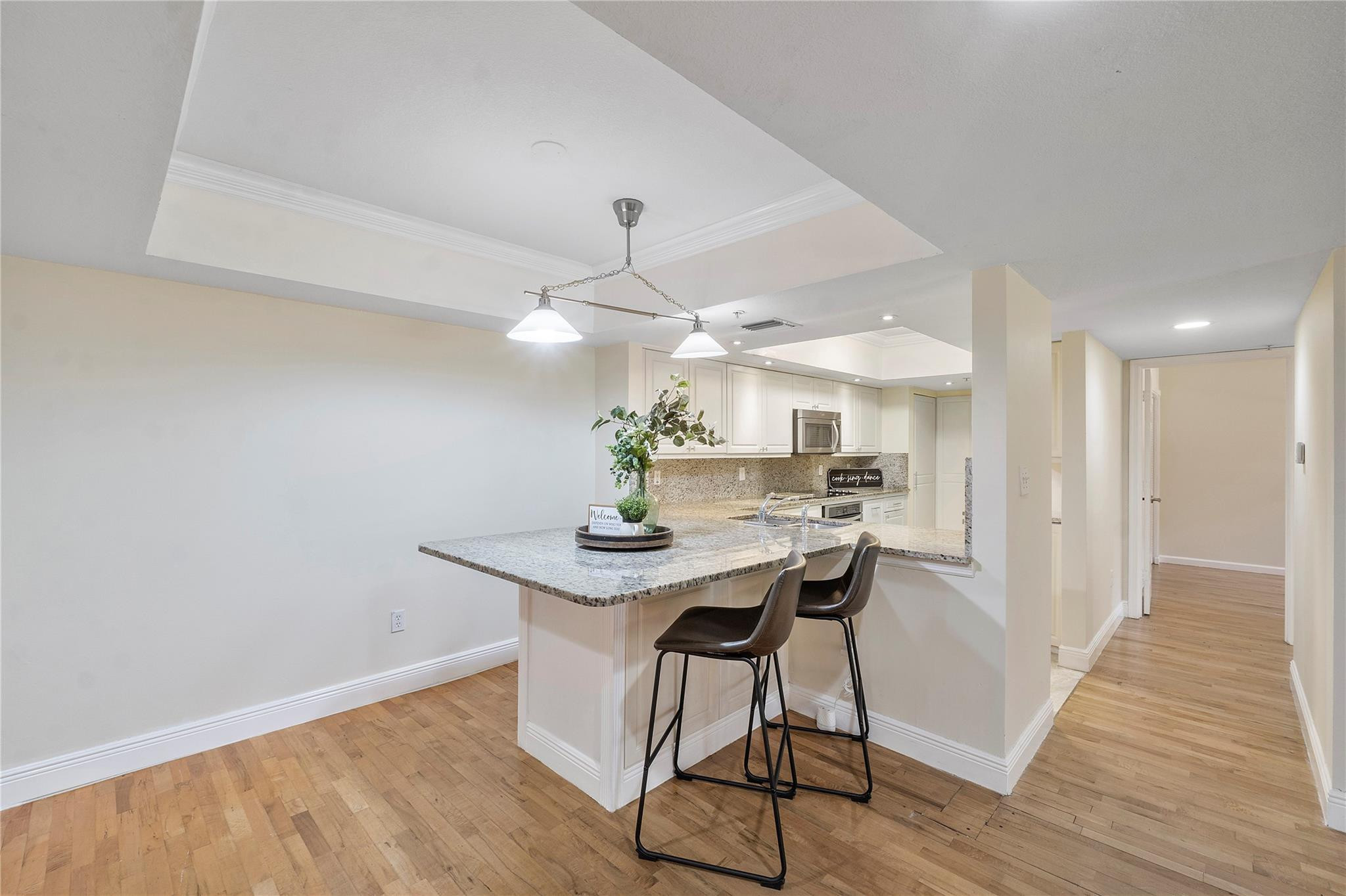 10149 W Atlantic Boulevard K1