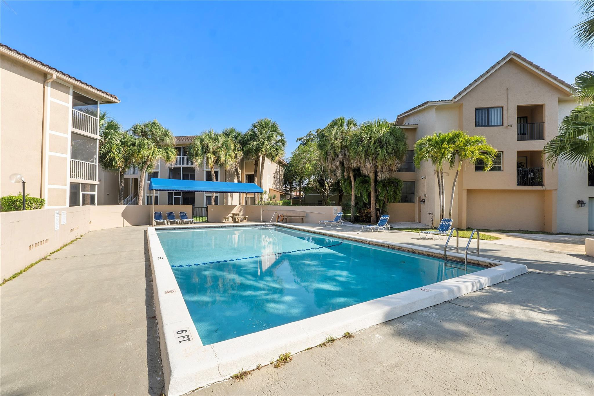 10149 W Atlantic Boulevard K1