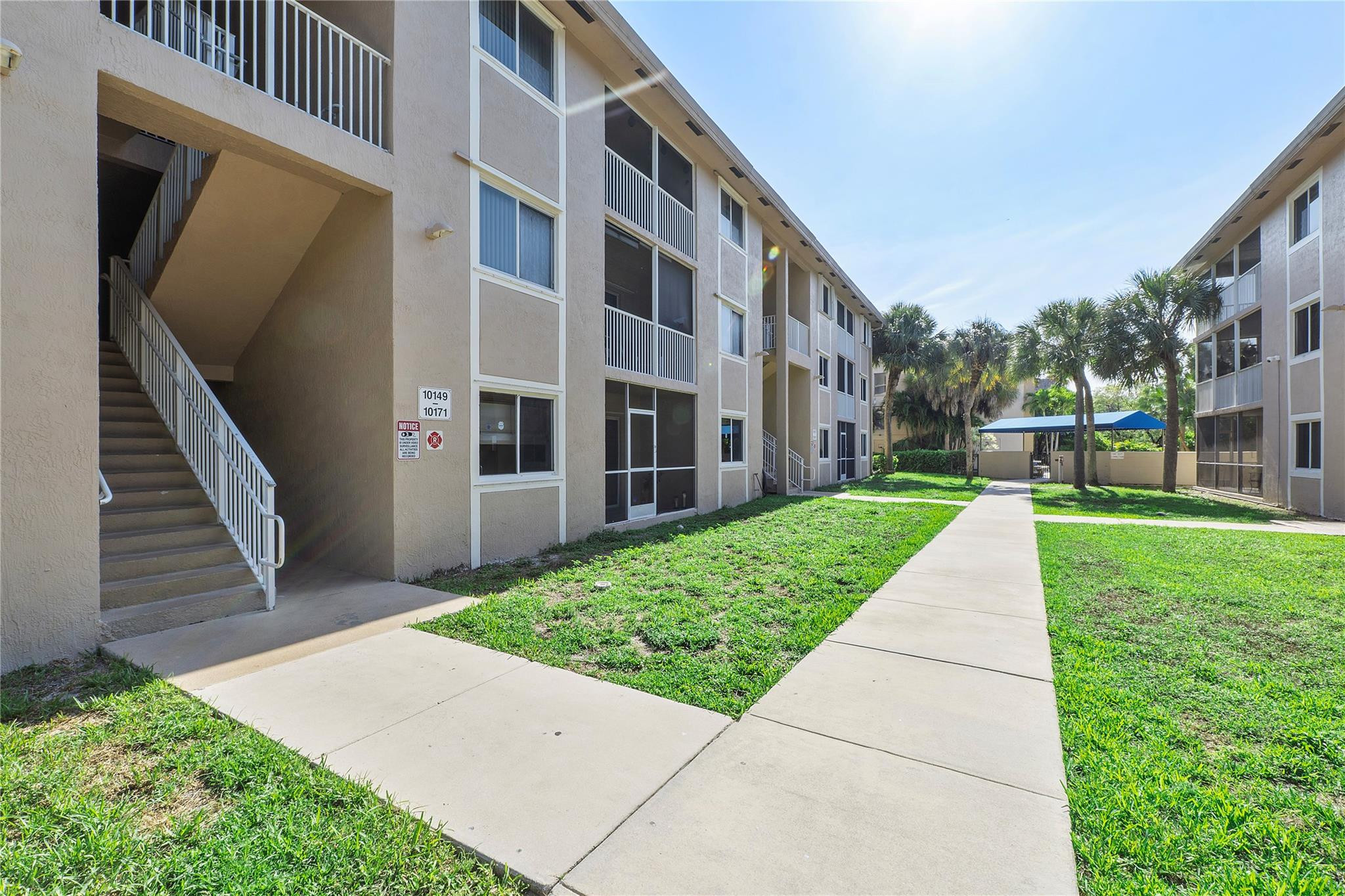 10149 W Atlantic Boulevard K1