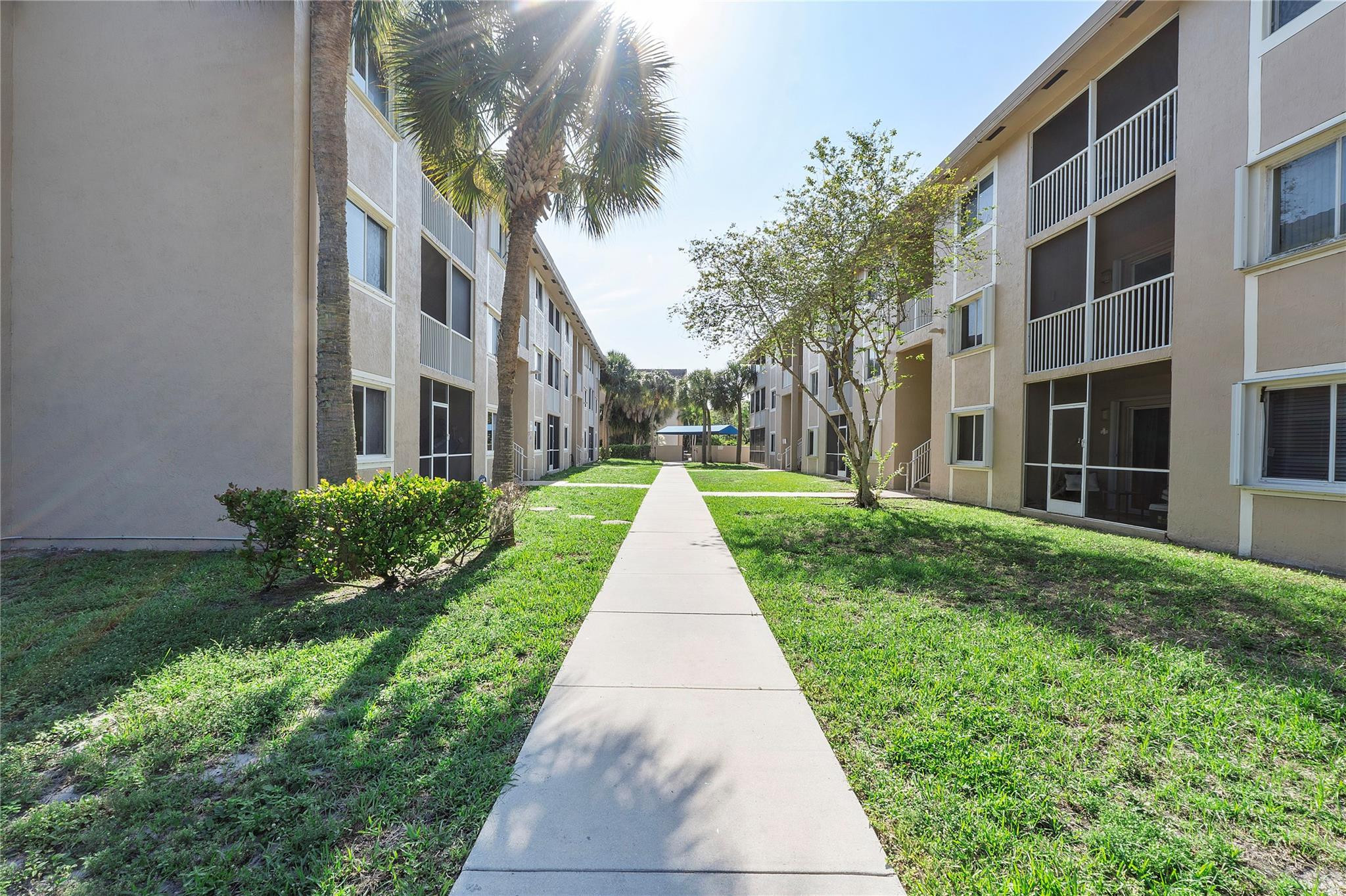 10149 W Atlantic Boulevard K1