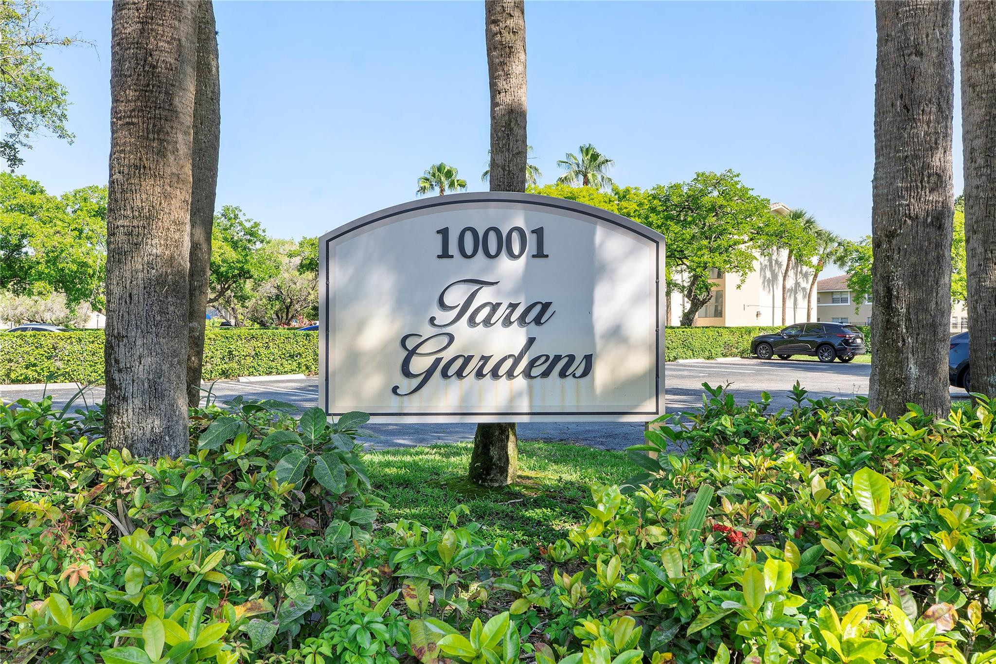 10149 W Atlantic Boulevard K1