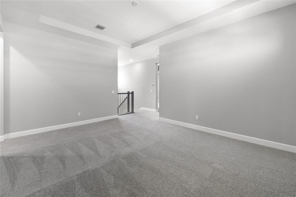 5356 Liberty Lane