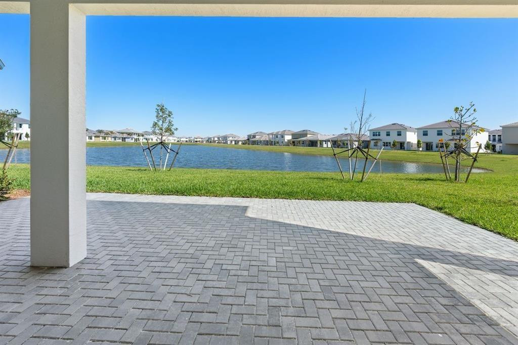 5356 Liberty Lane