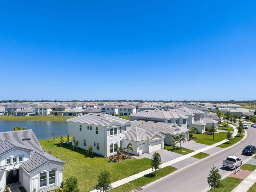 5356 Liberty Lane