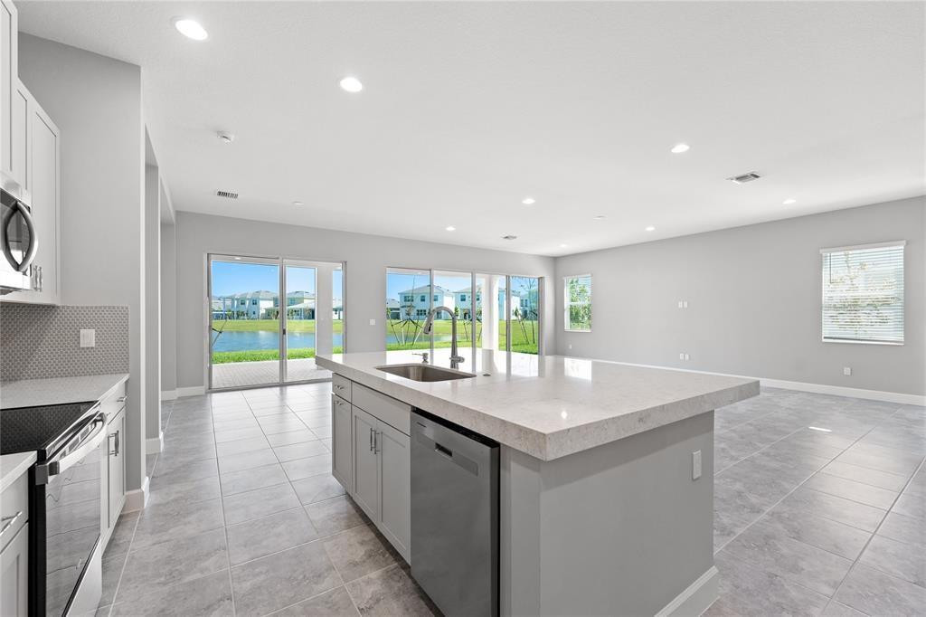 5356 Liberty Lane