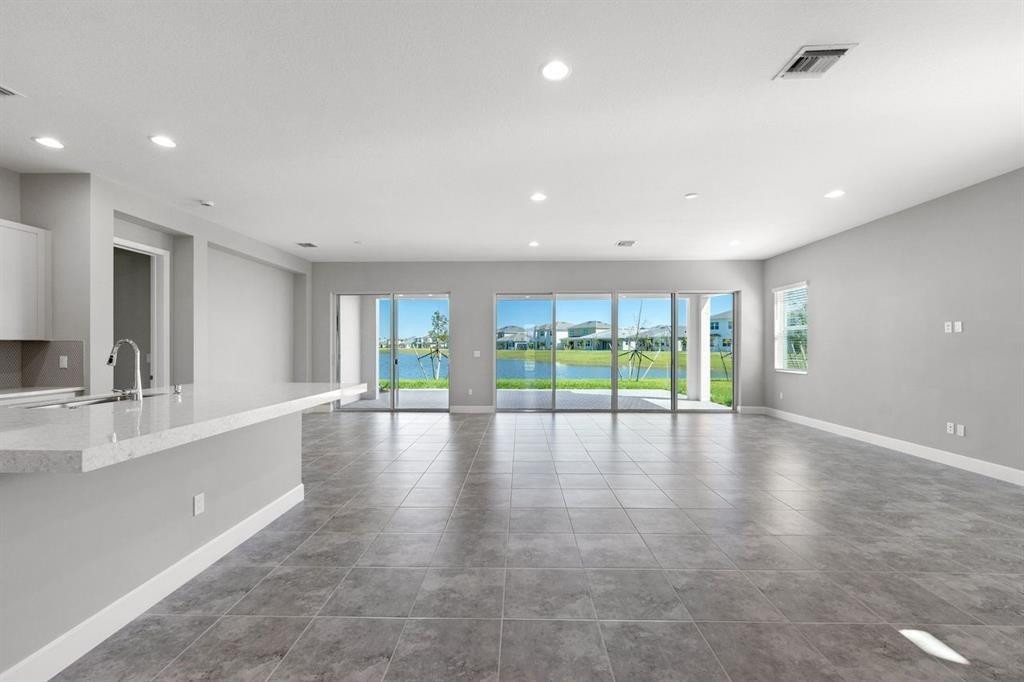 5356 Liberty Lane