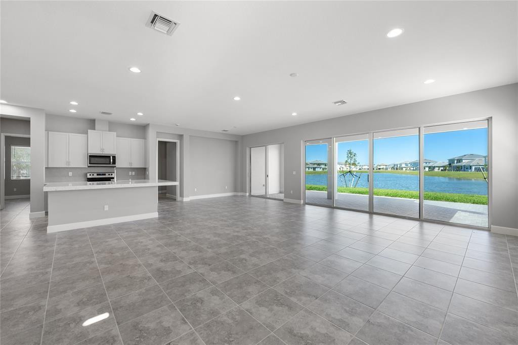 5356 Liberty Lane